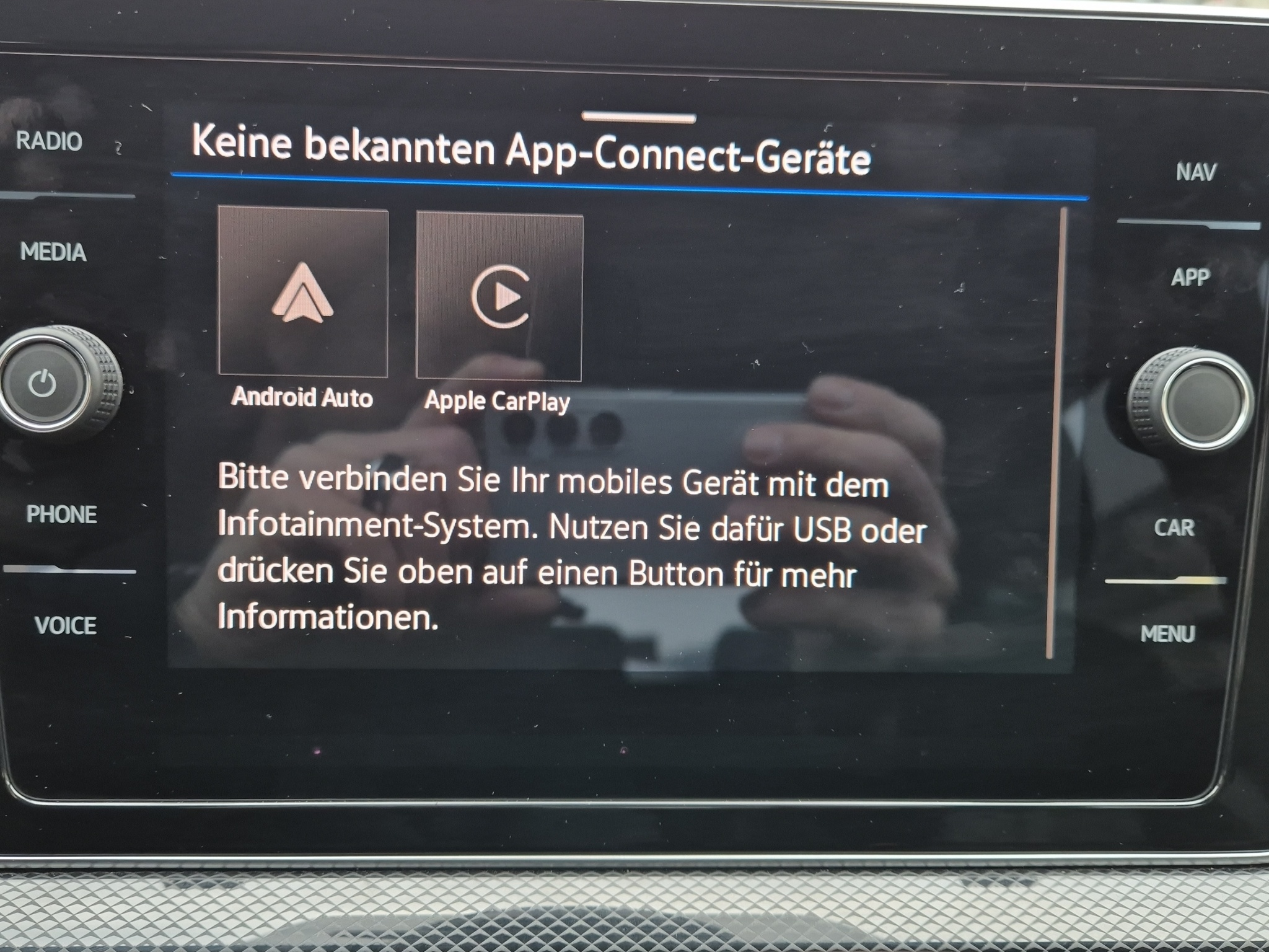 listing desktop thumbnail image 20