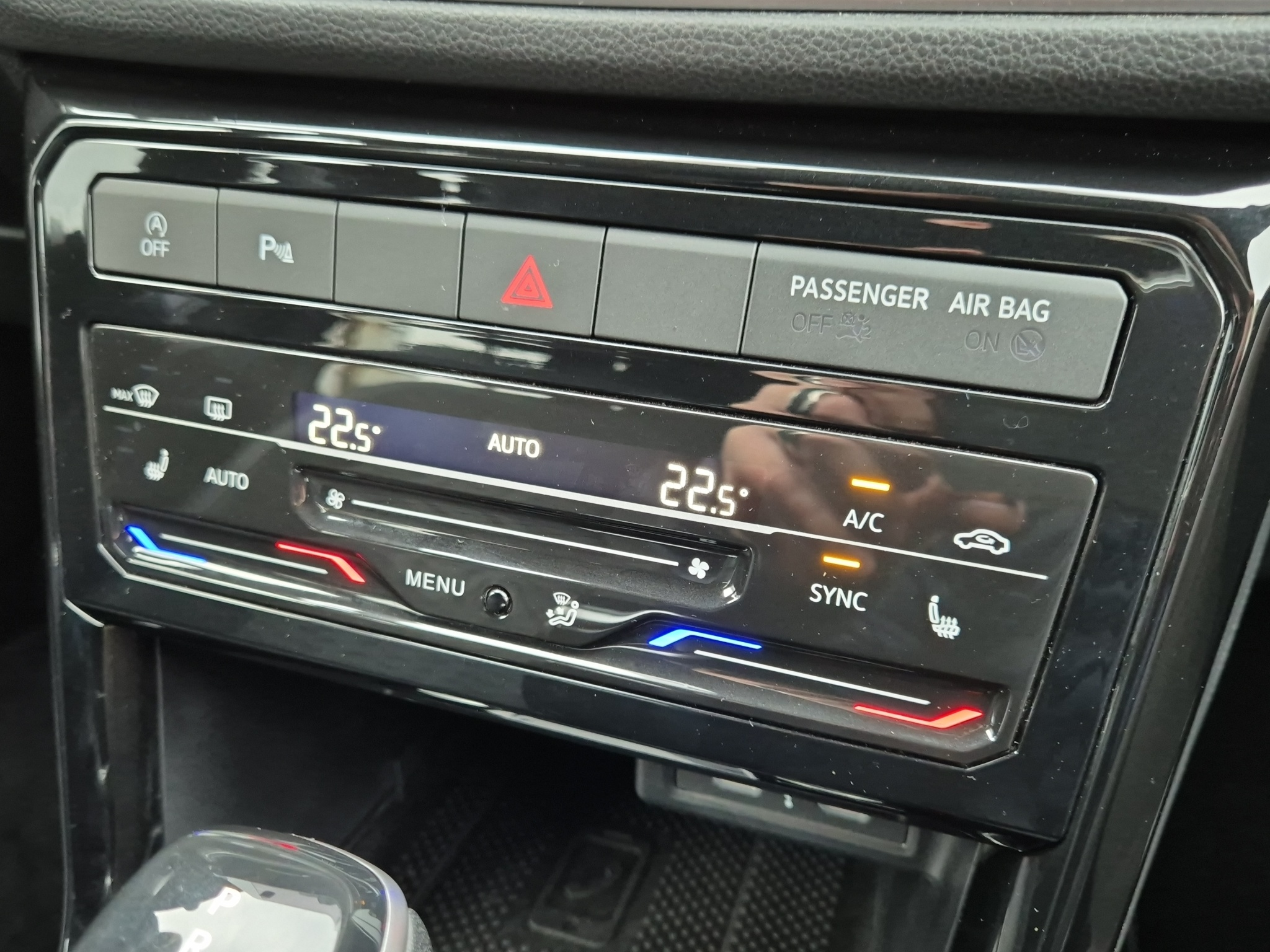 listing desktop thumbnail image 16