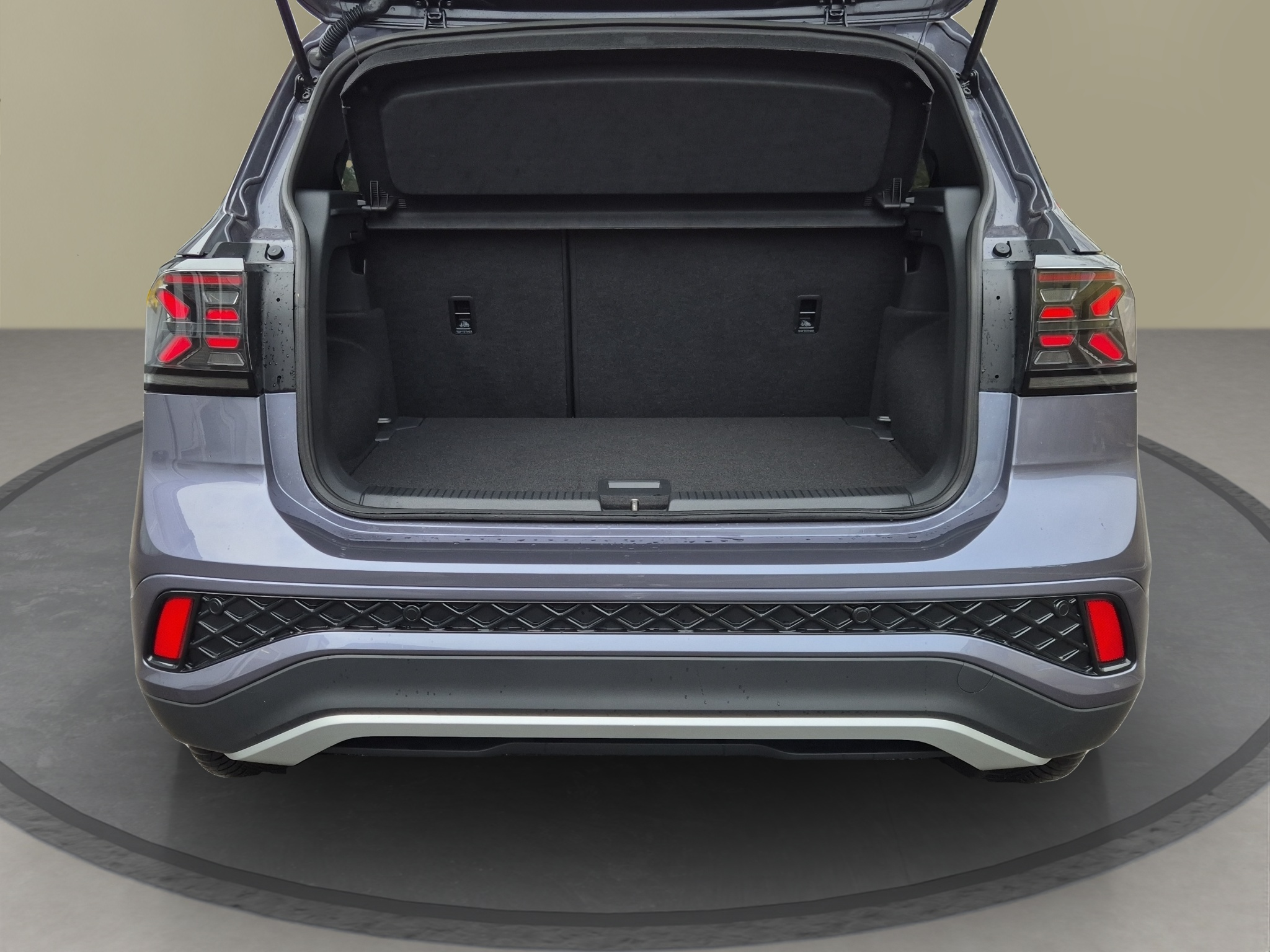 listing desktop thumbnail image 23