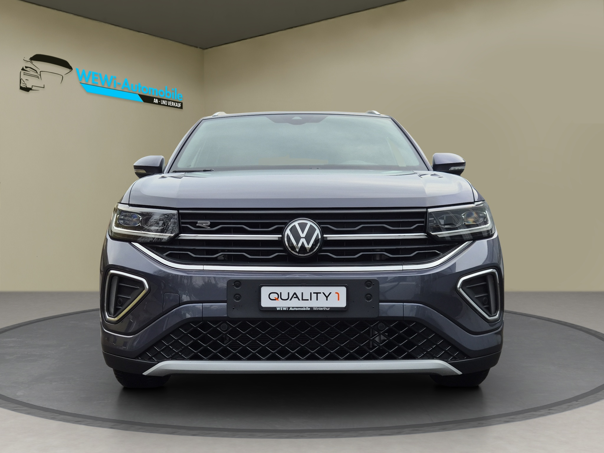 listing desktop thumbnail image 7