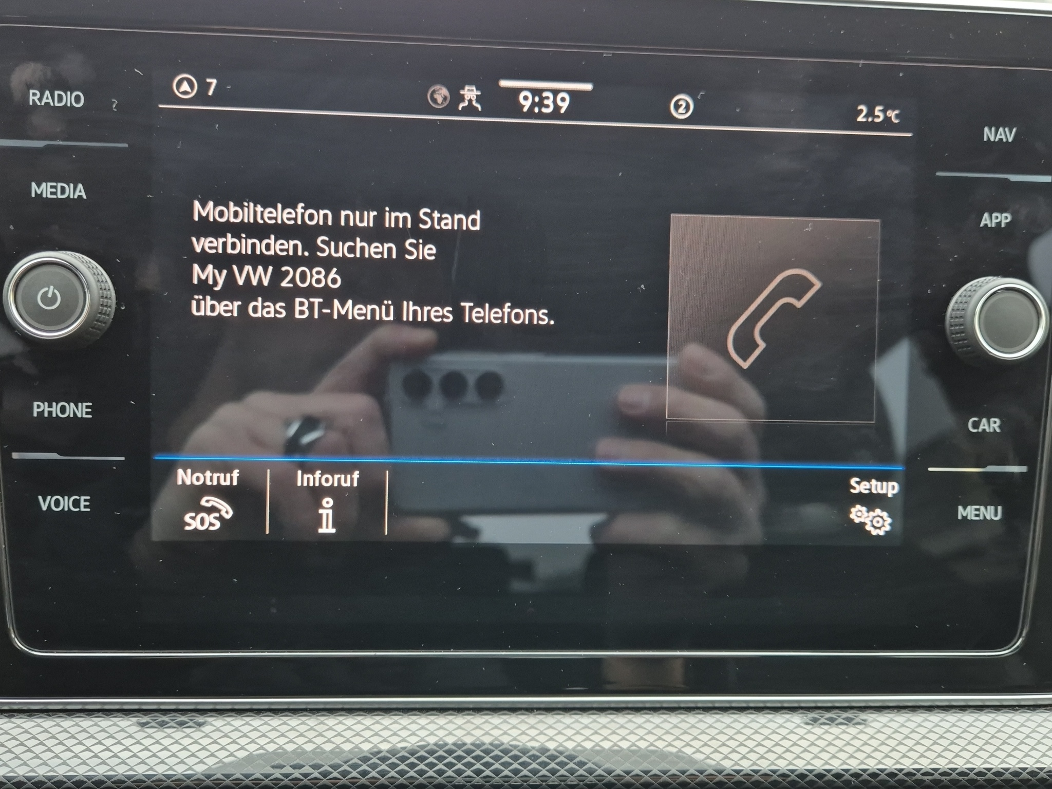 listing desktop thumbnail image 22