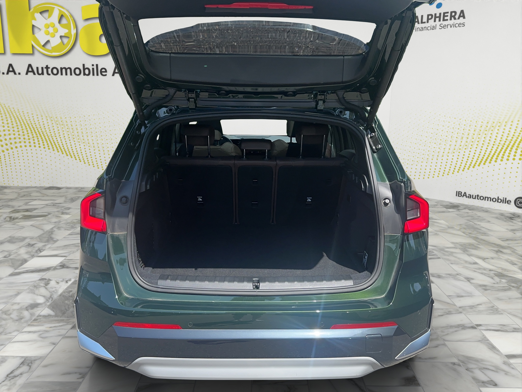 listing desktop thumbnail image 8