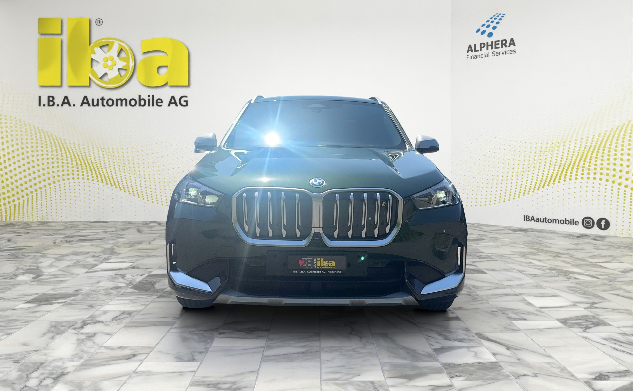 listing desktop thumbnail image 7