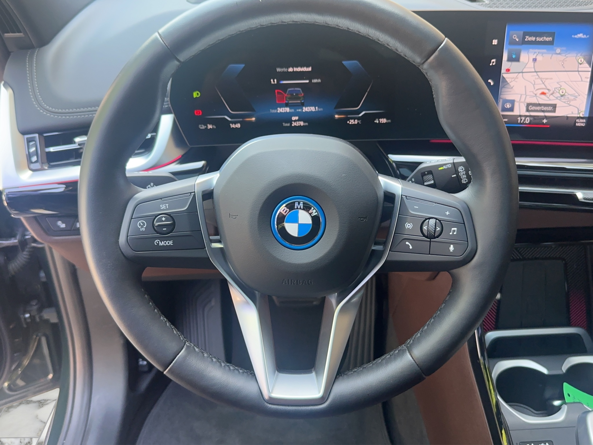 listing desktop thumbnail image 16