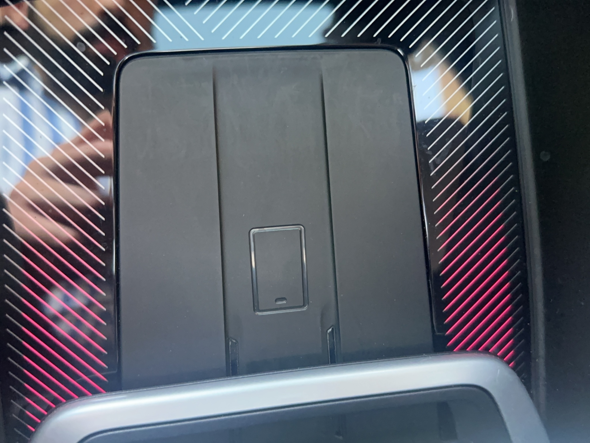 listing desktop thumbnail image 20