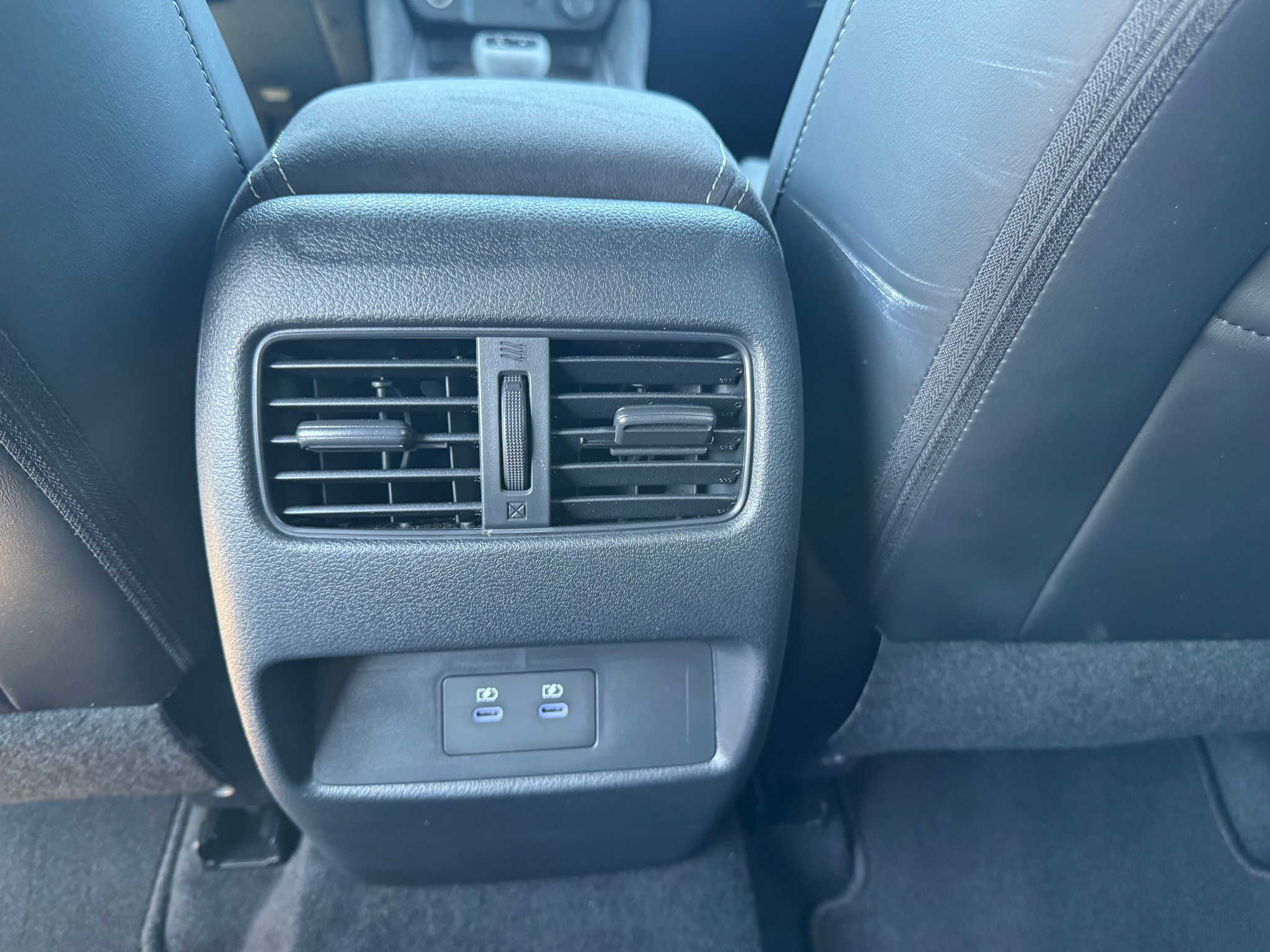 listing desktop thumbnail image 10