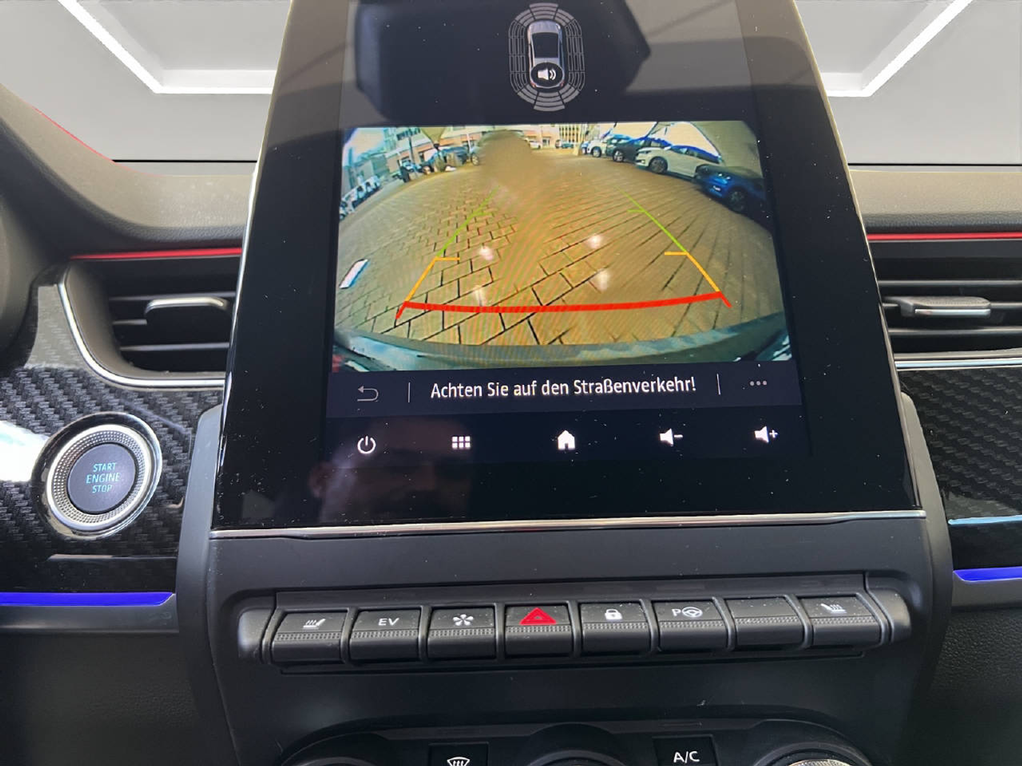 listing desktop thumbnail image 15