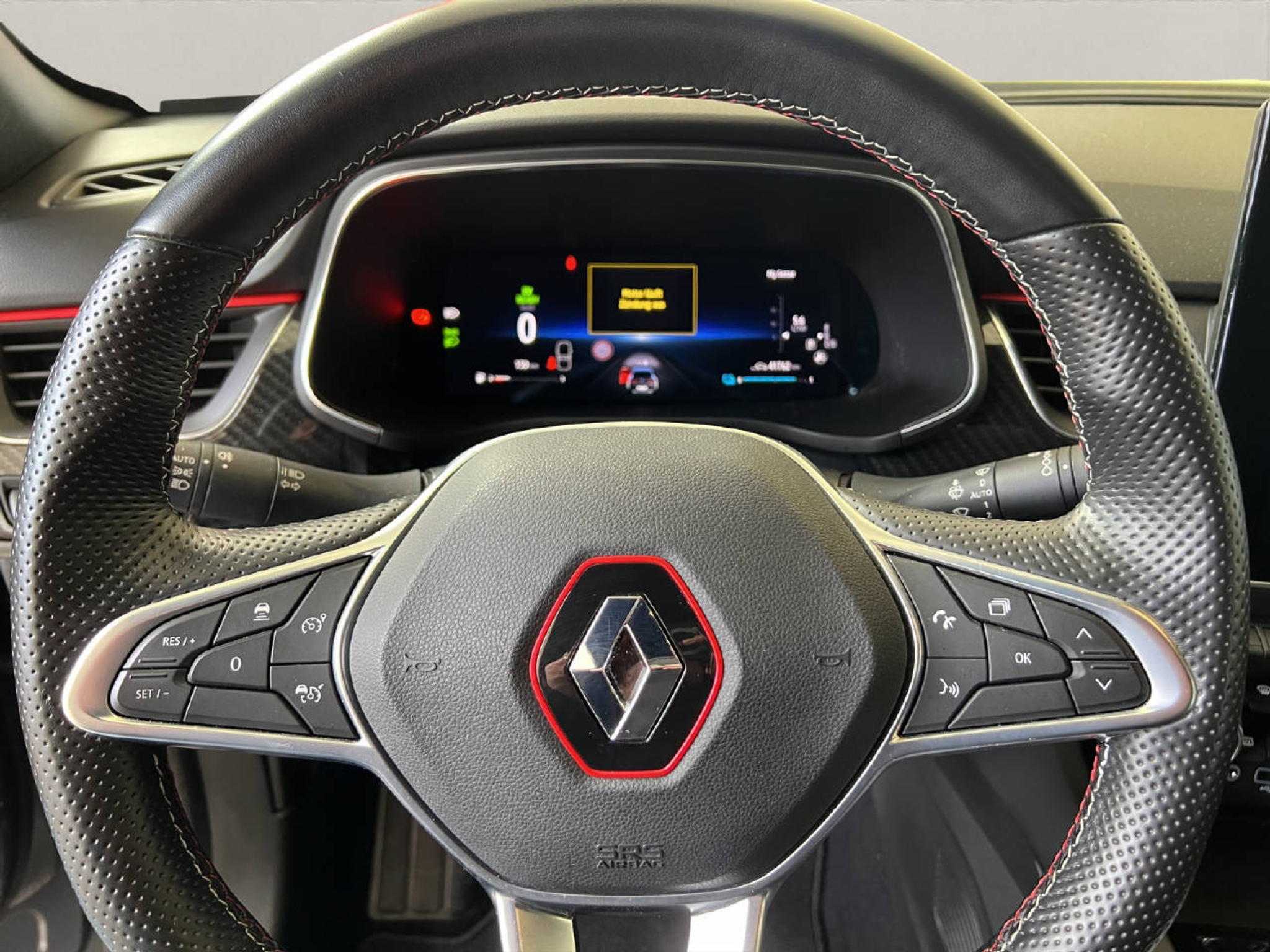 listing desktop thumbnail image 13