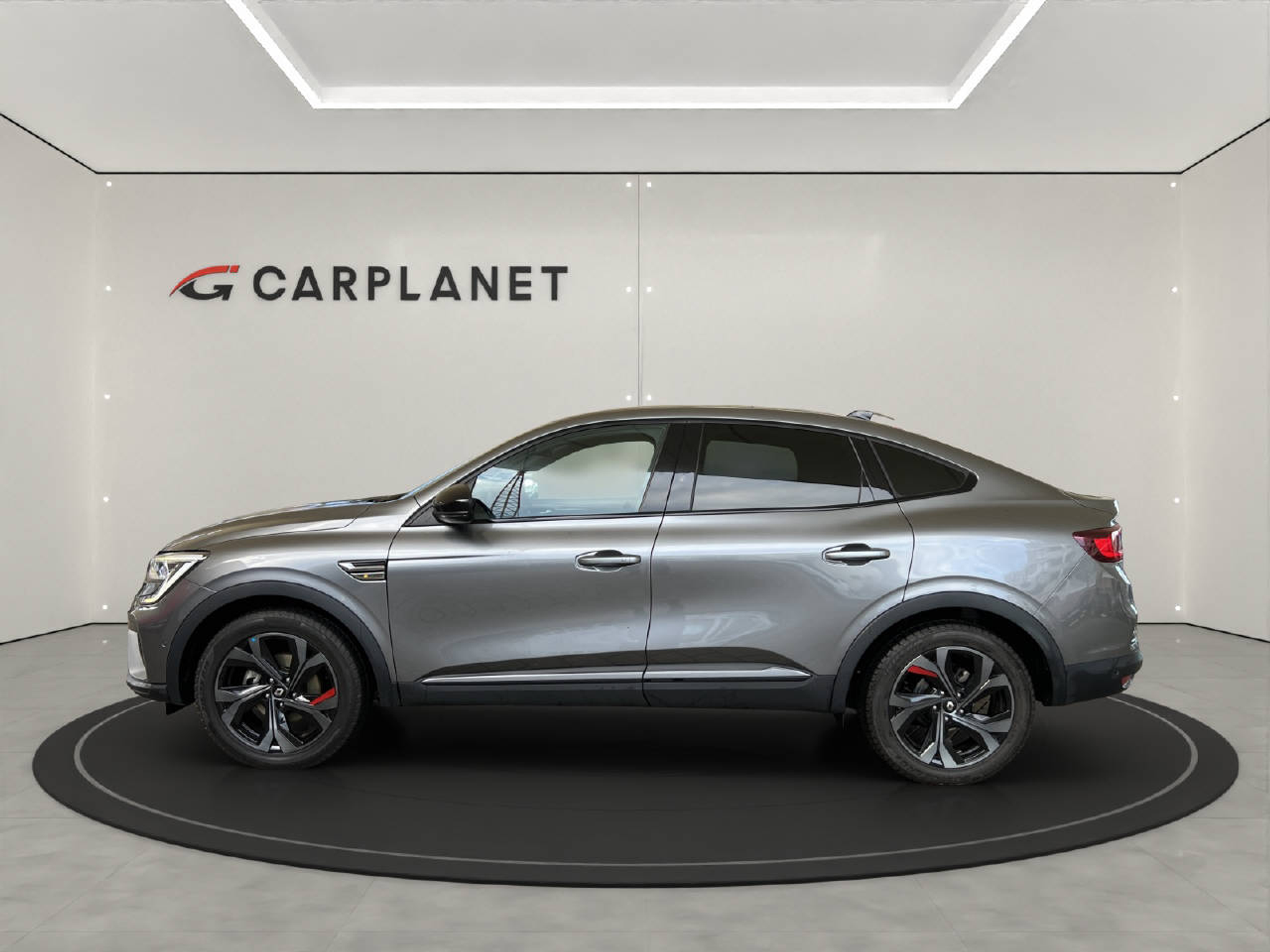 listing desktop thumbnail image 2