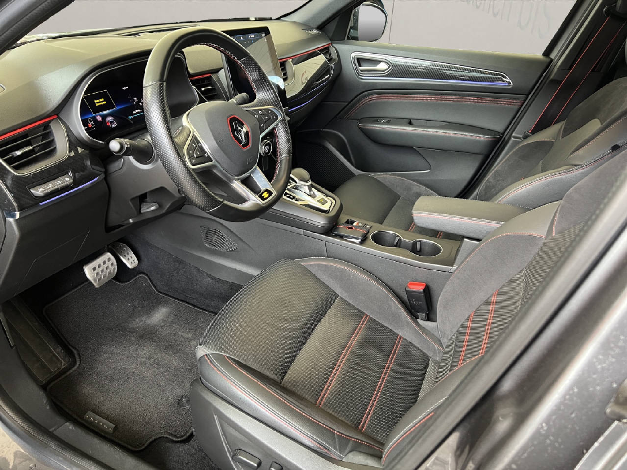 listing desktop thumbnail image 10