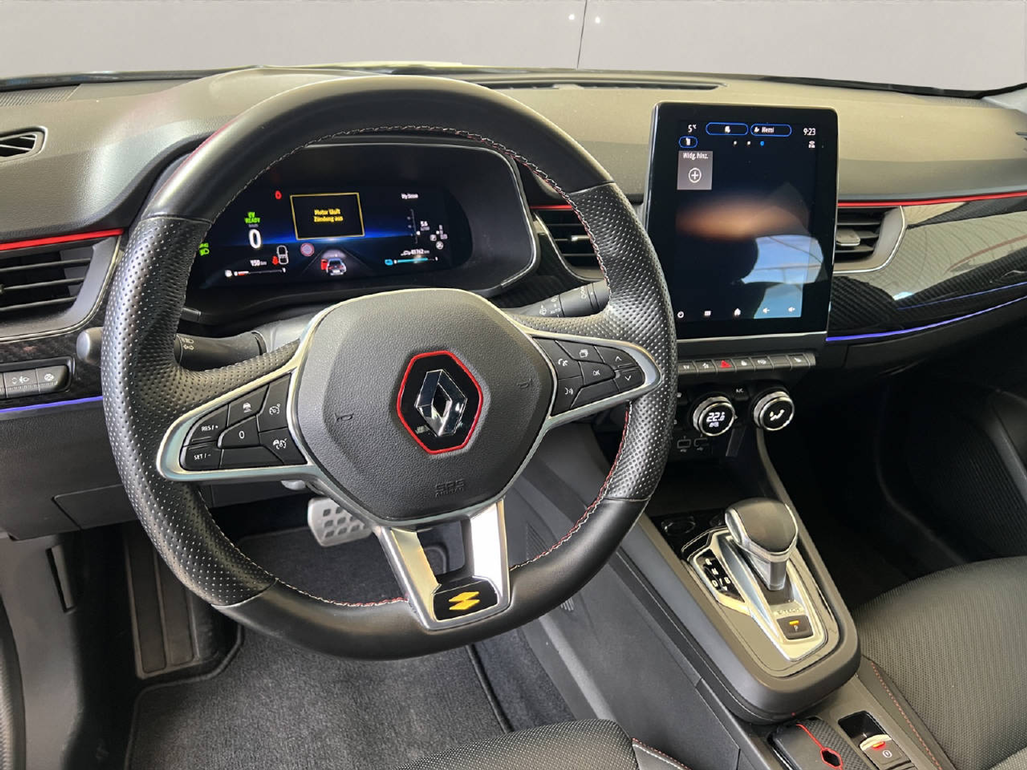 listing desktop thumbnail image 12