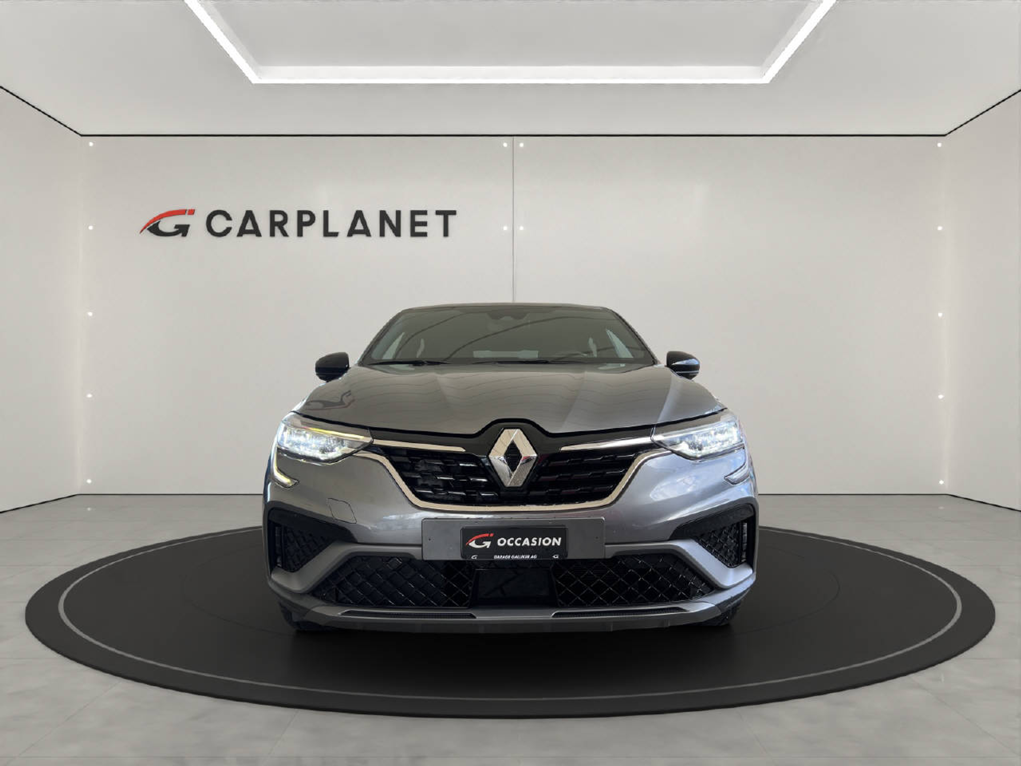 listing desktop thumbnail image 1