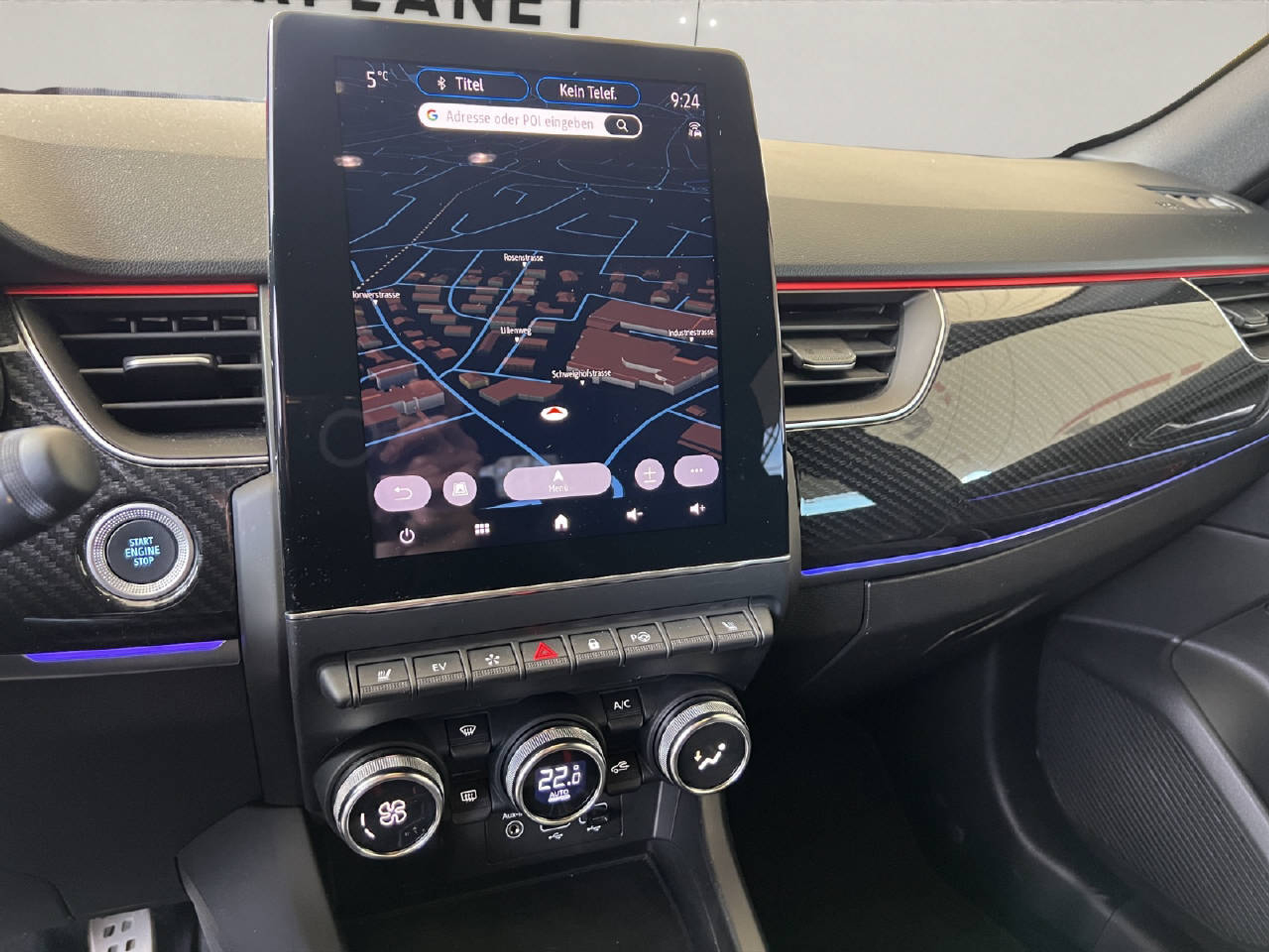 listing desktop thumbnail image 14