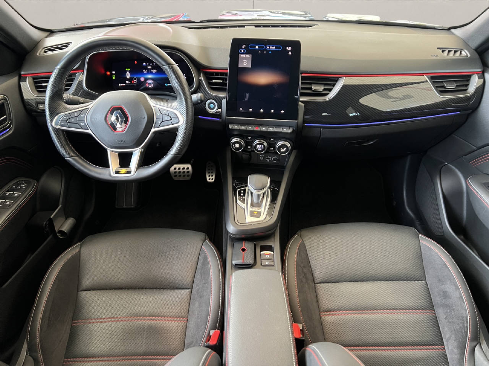 listing desktop thumbnail image 9