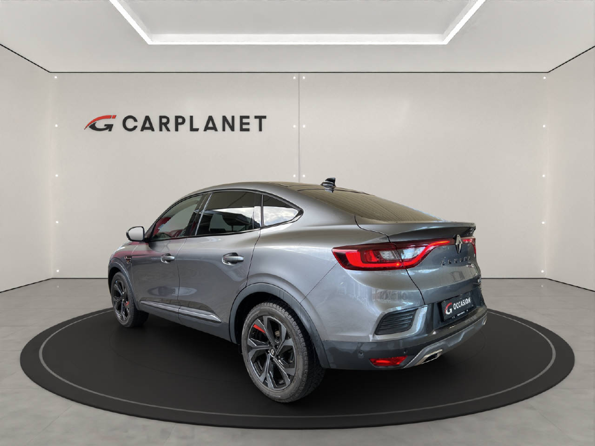 listing desktop thumbnail image 3