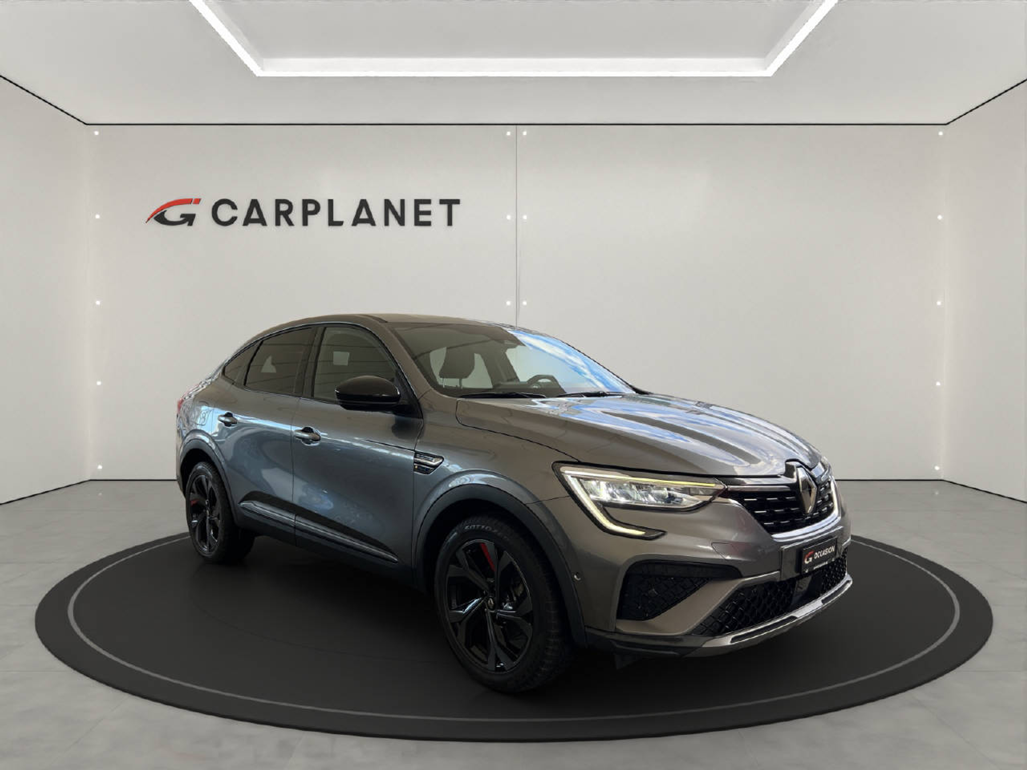 listing desktop thumbnail image 7