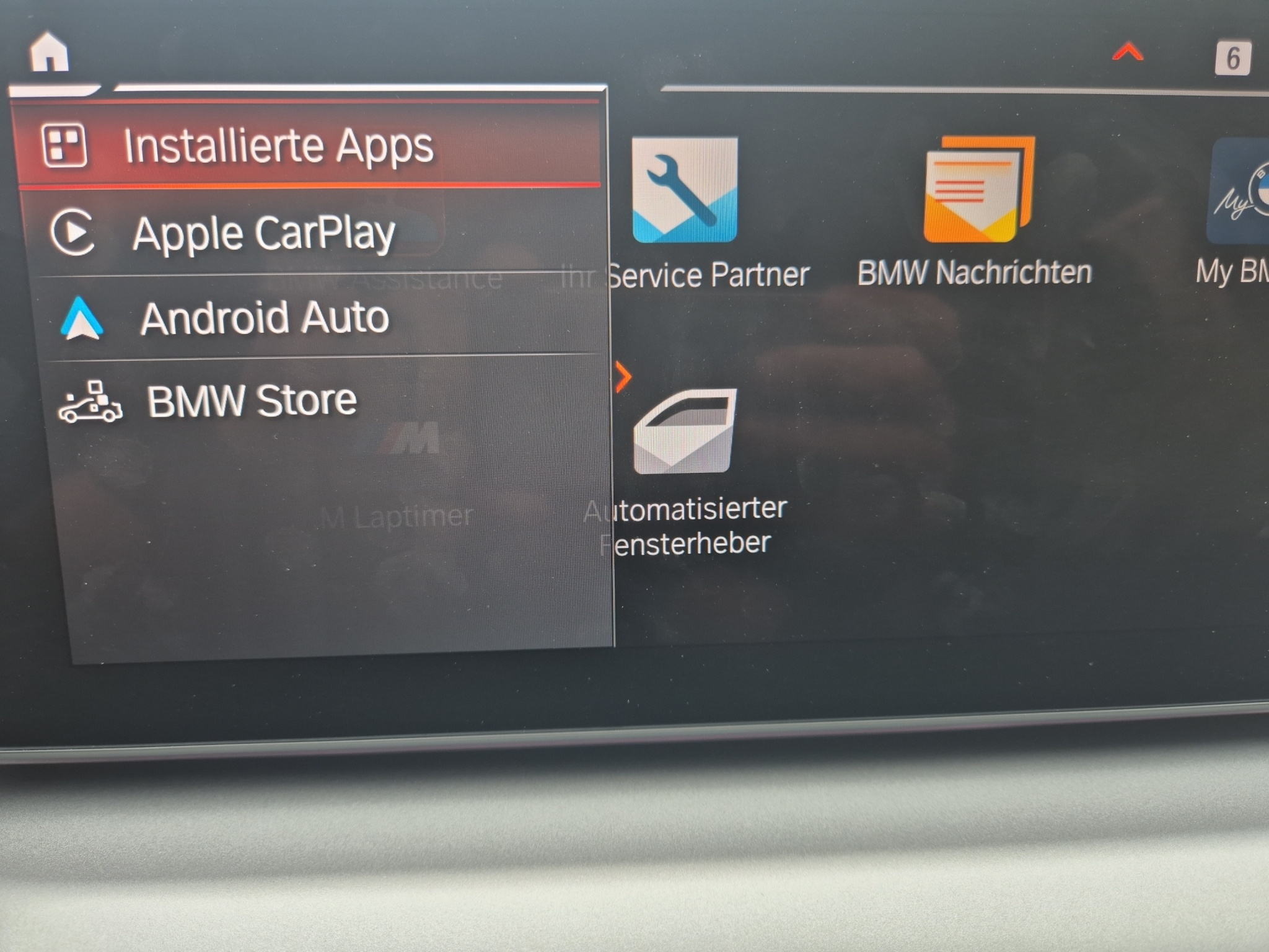 listing desktop thumbnail image 22