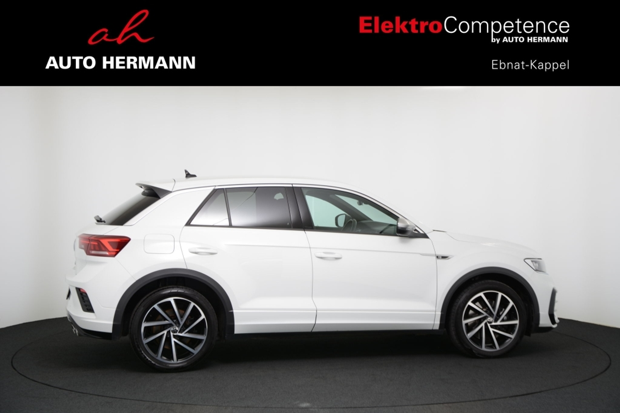 listing desktop thumbnail image 7