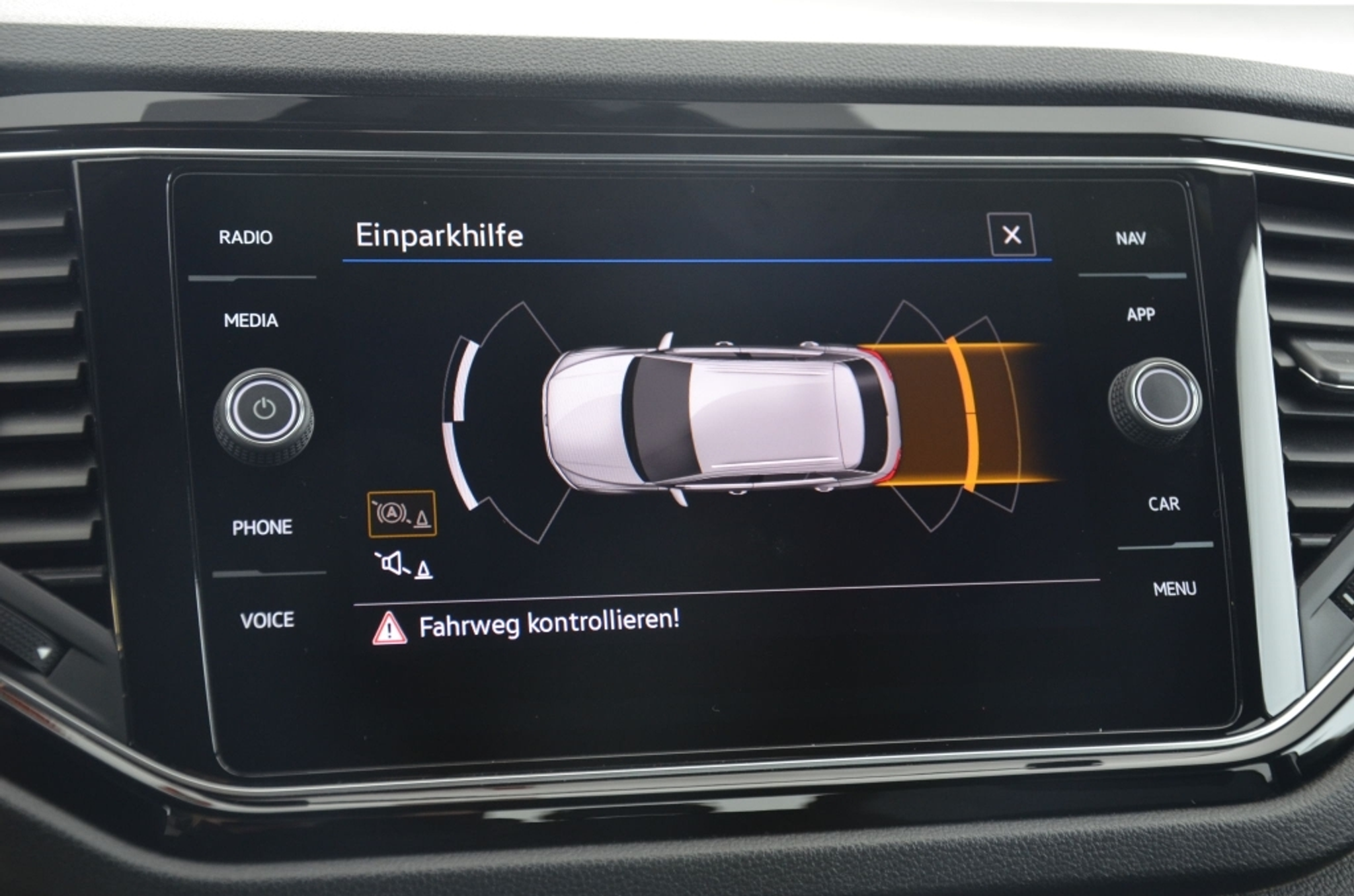 listing desktop thumbnail image 14