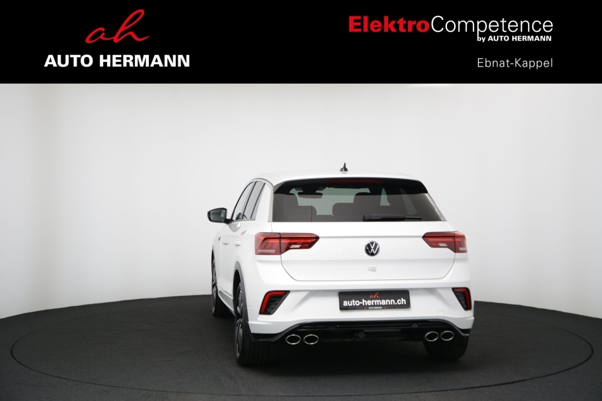 listing desktop thumbnail image 5