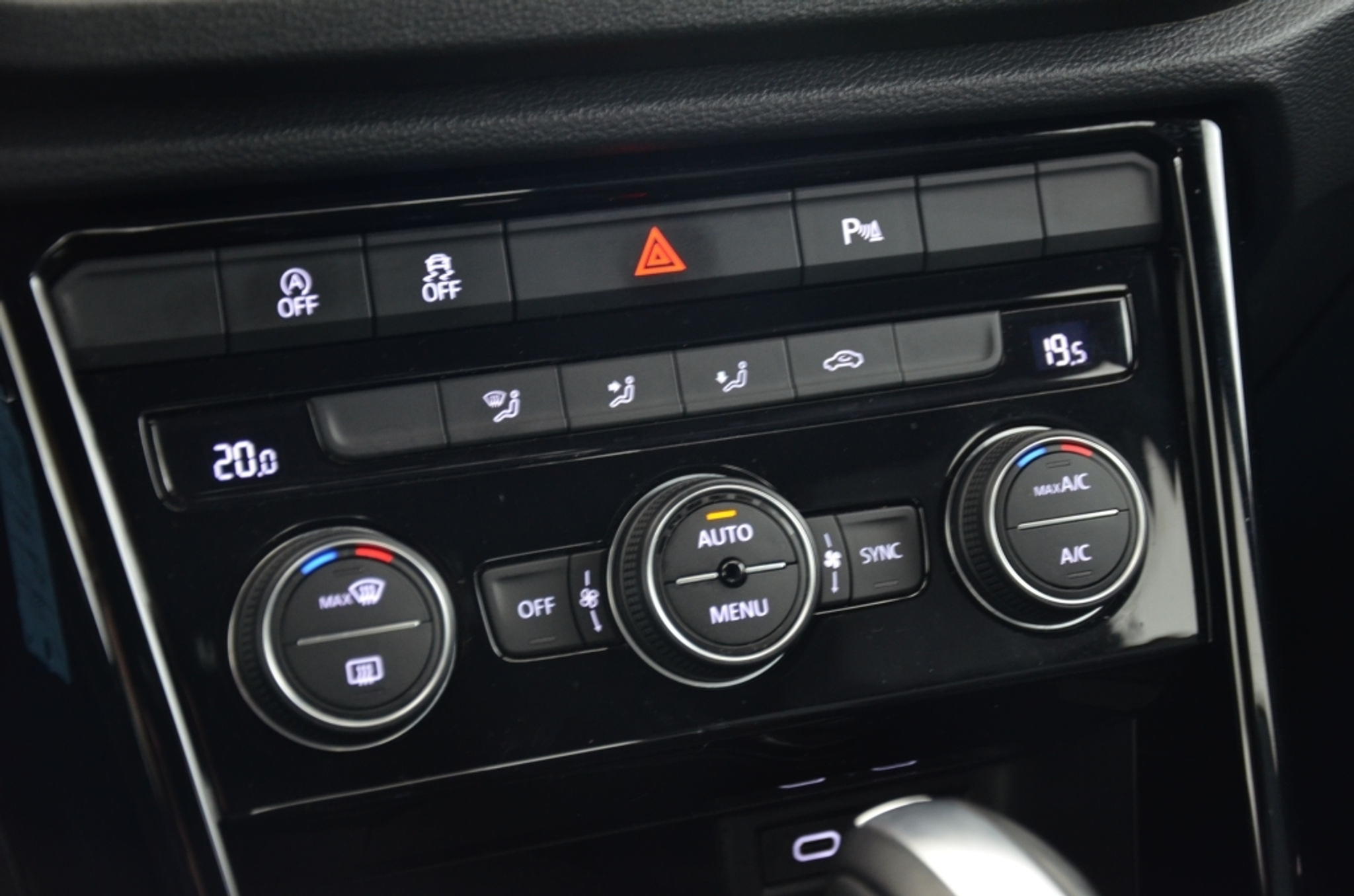 listing desktop thumbnail image 20