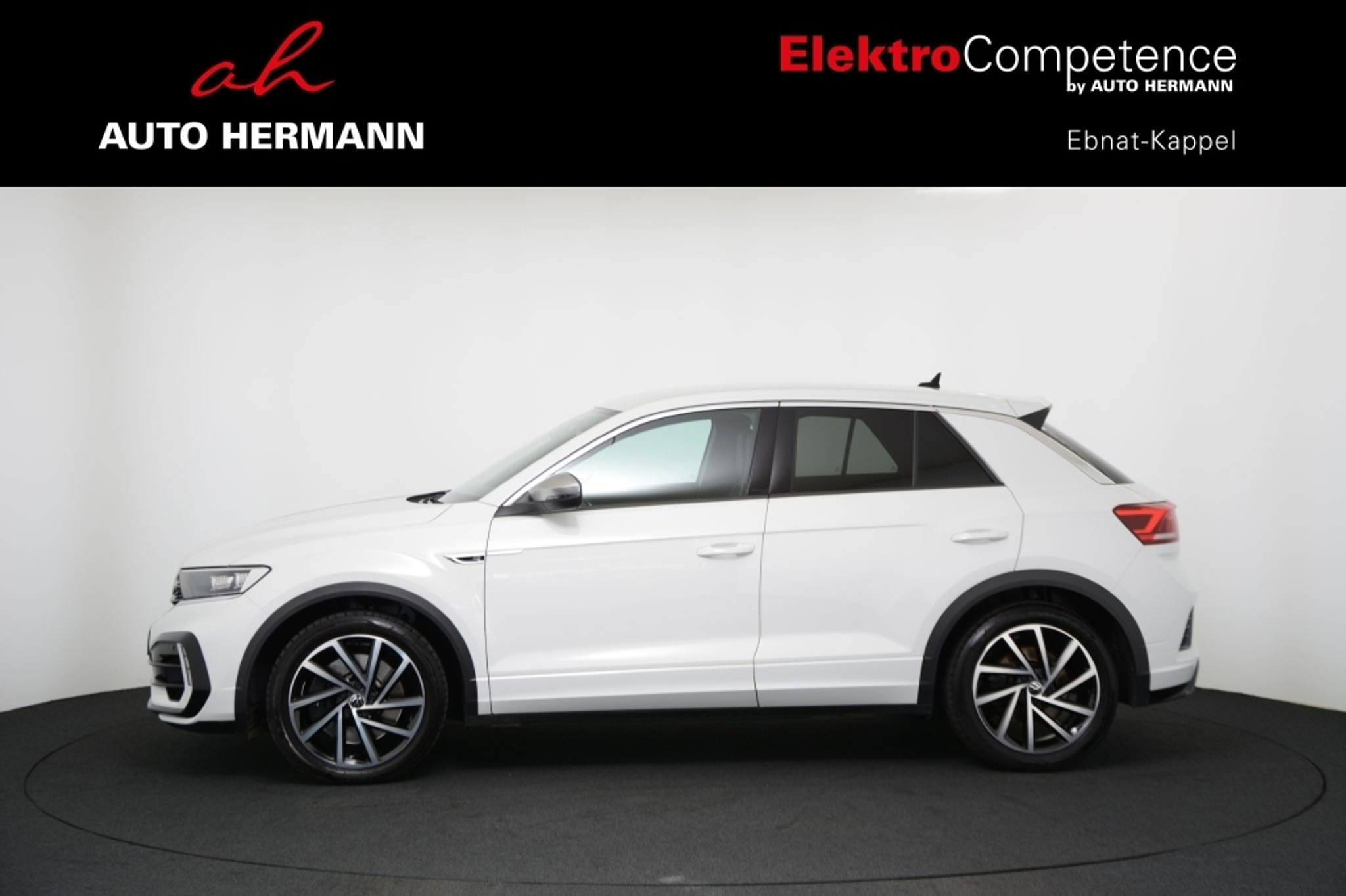 listing desktop thumbnail image 3