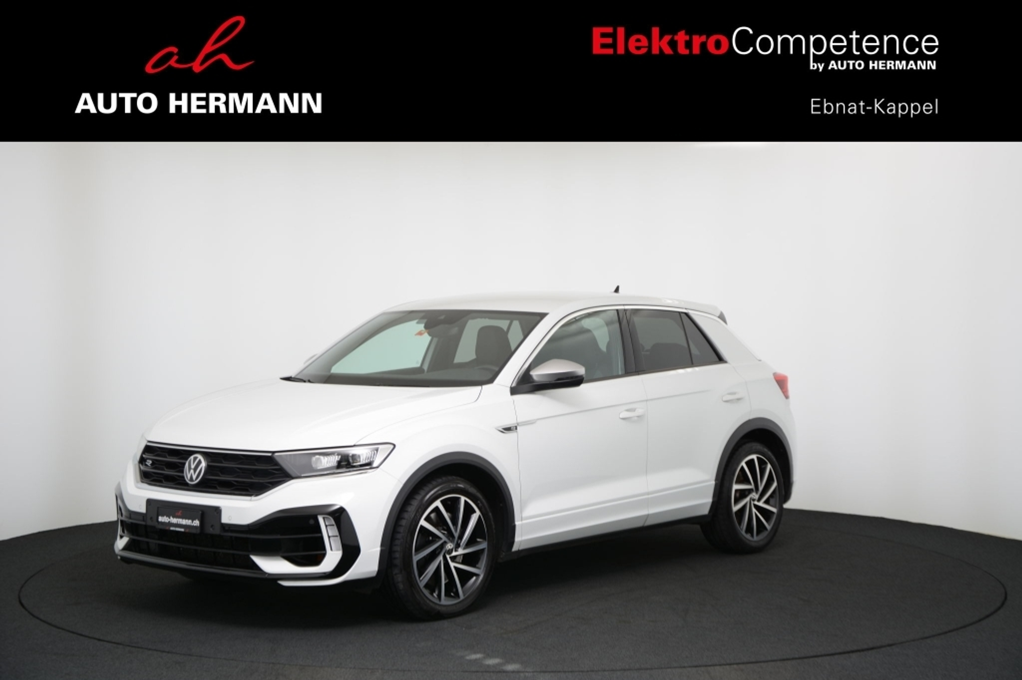 listing desktop thumbnail image 2