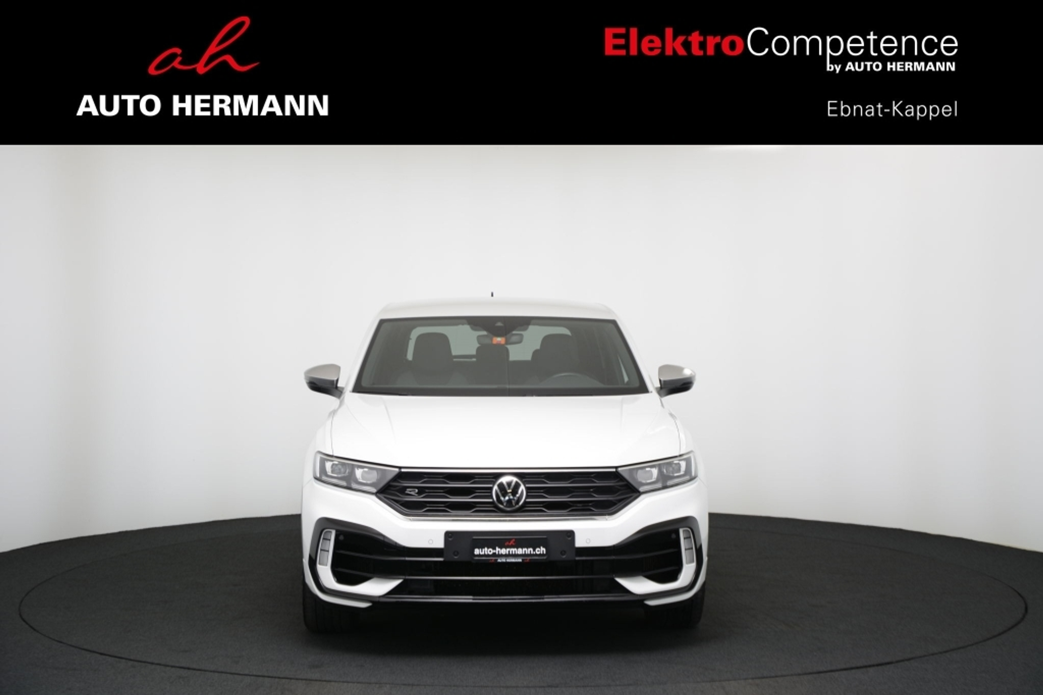 listing desktop thumbnail image 1