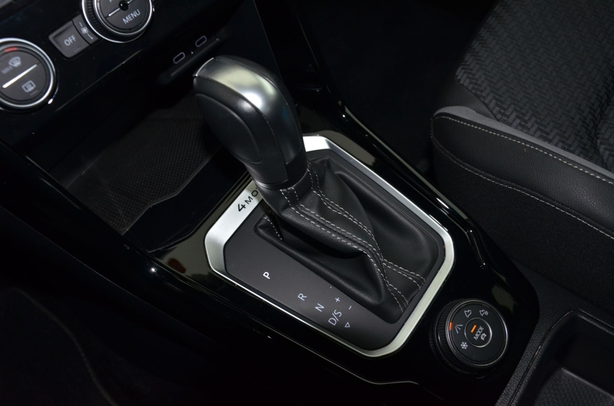 listing desktop thumbnail image 21