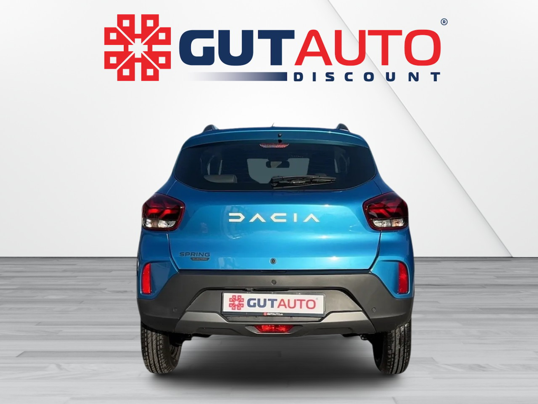 listing desktop thumbnail image 3