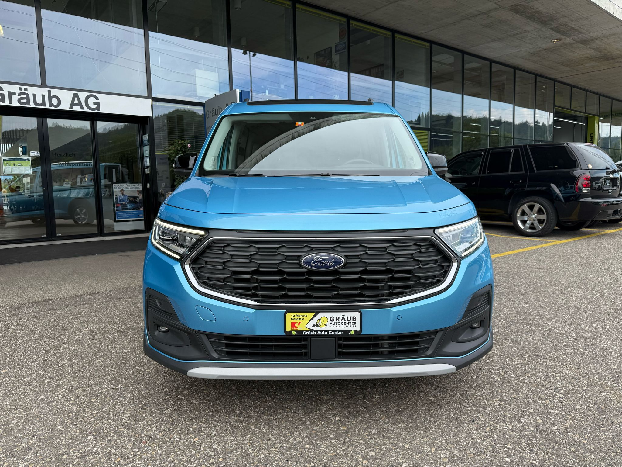 car-image-1