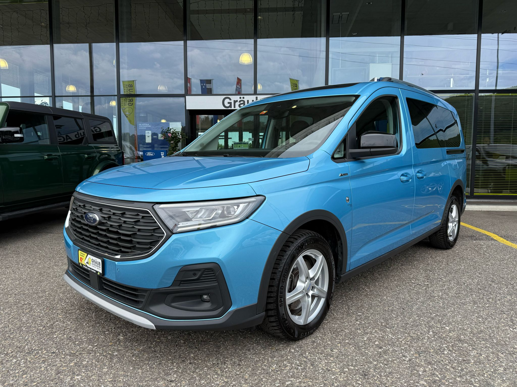 car-image-0