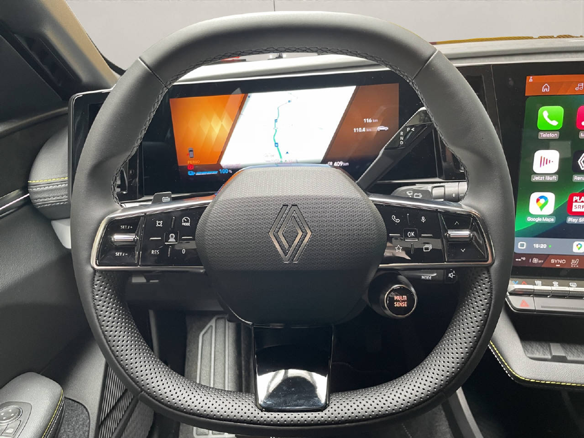 listing desktop thumbnail image 5