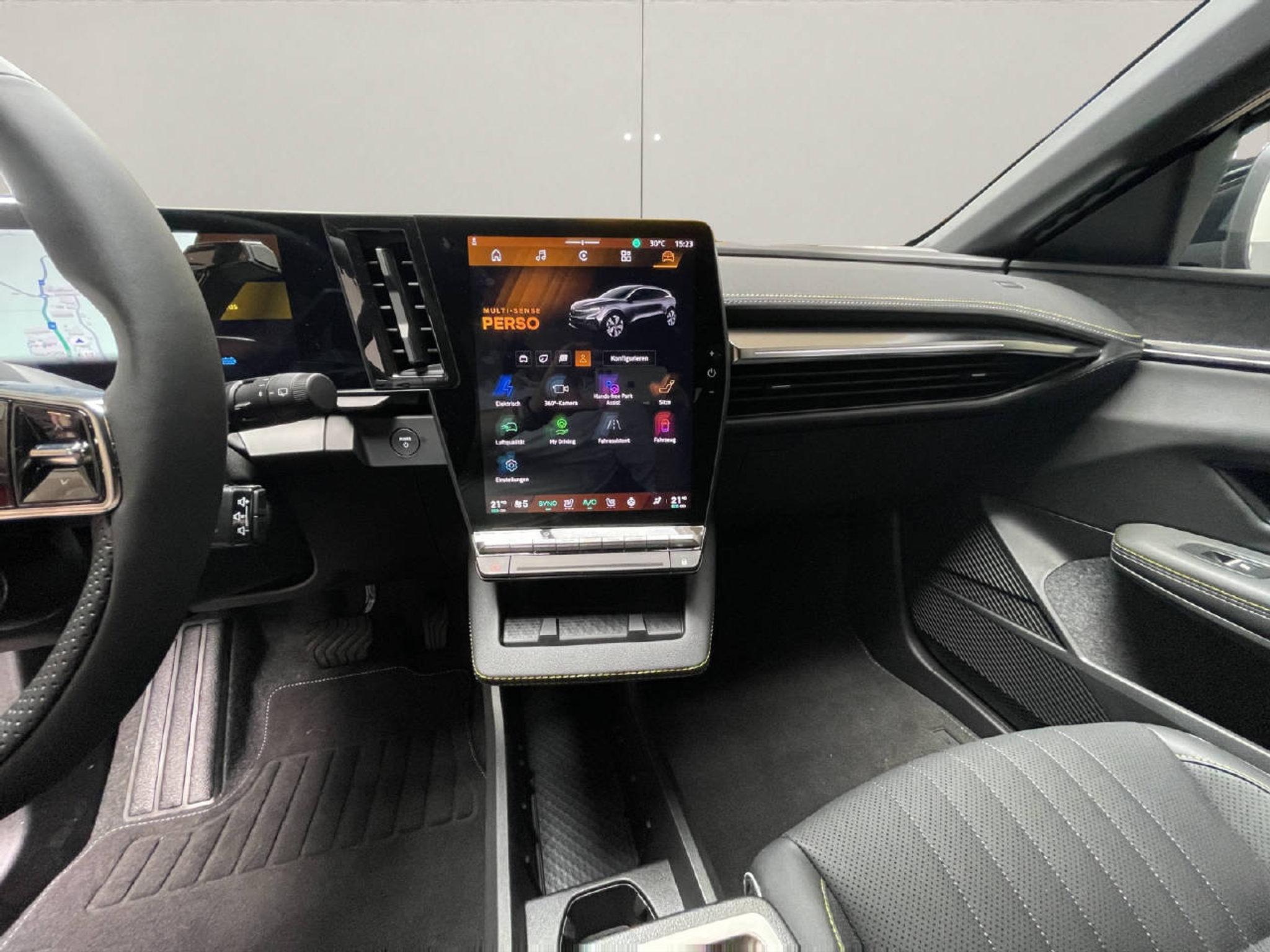 listing desktop thumbnail image 7