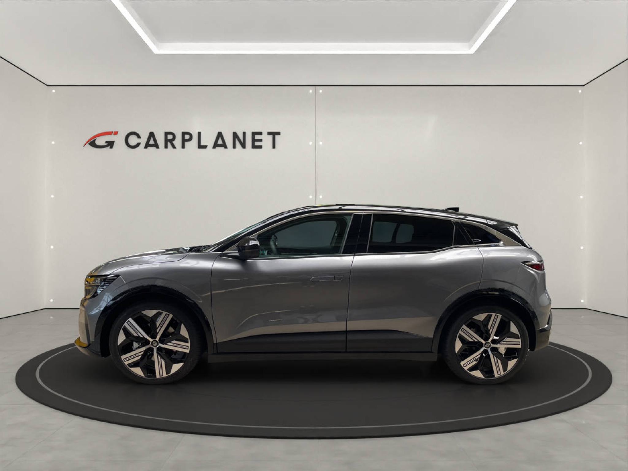 listing desktop thumbnail image 1