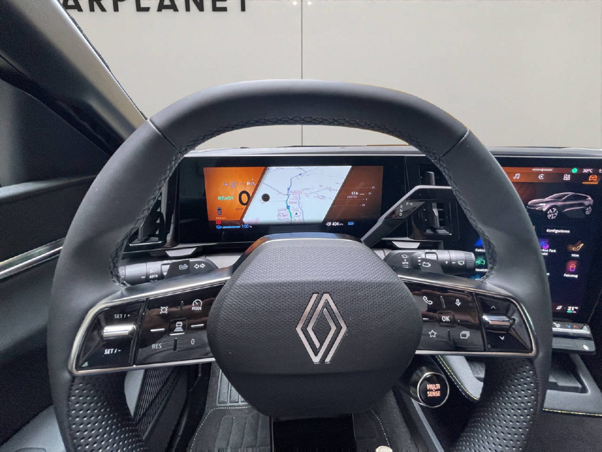 listing desktop thumbnail image 8