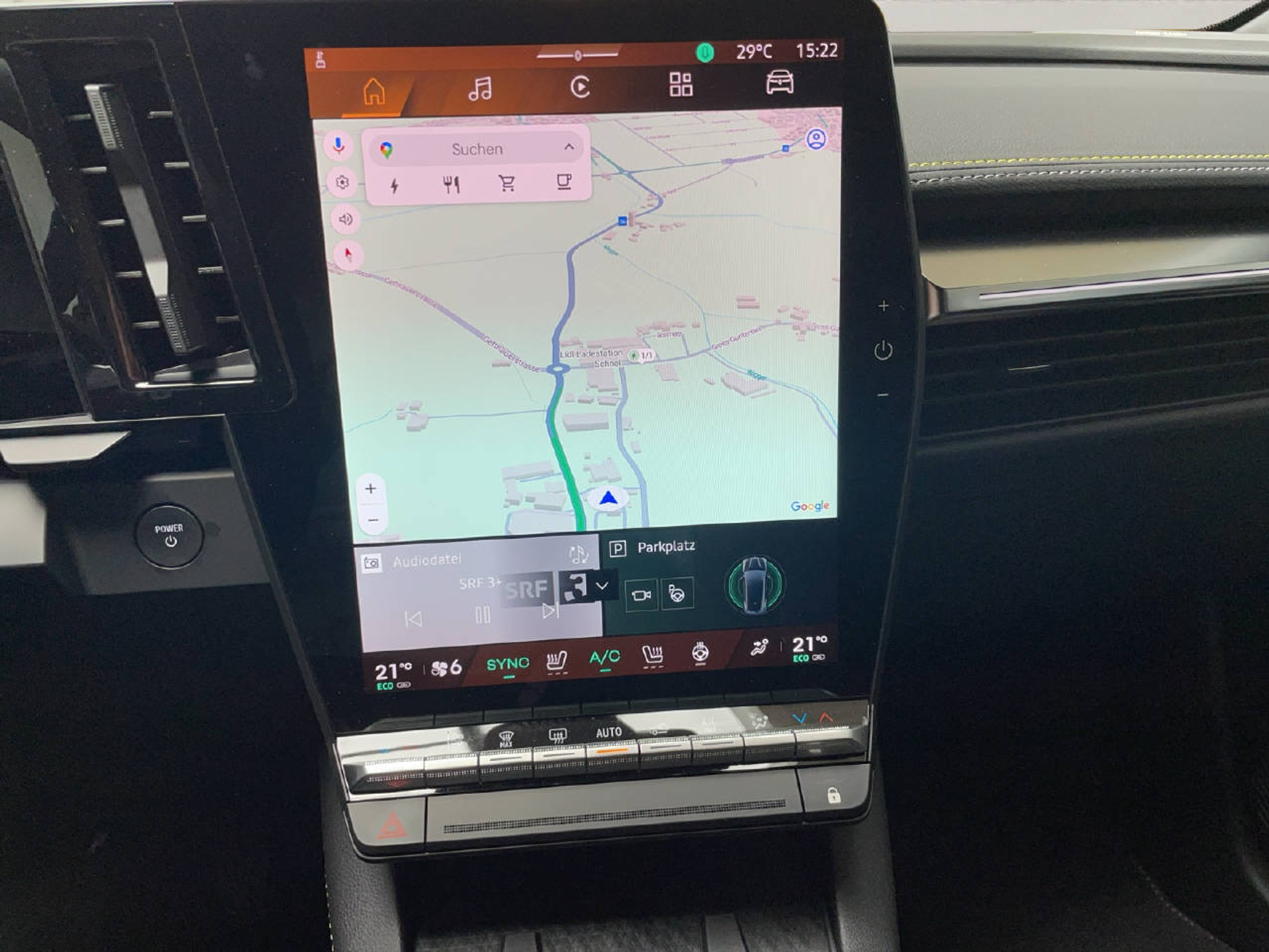 listing desktop thumbnail image 6