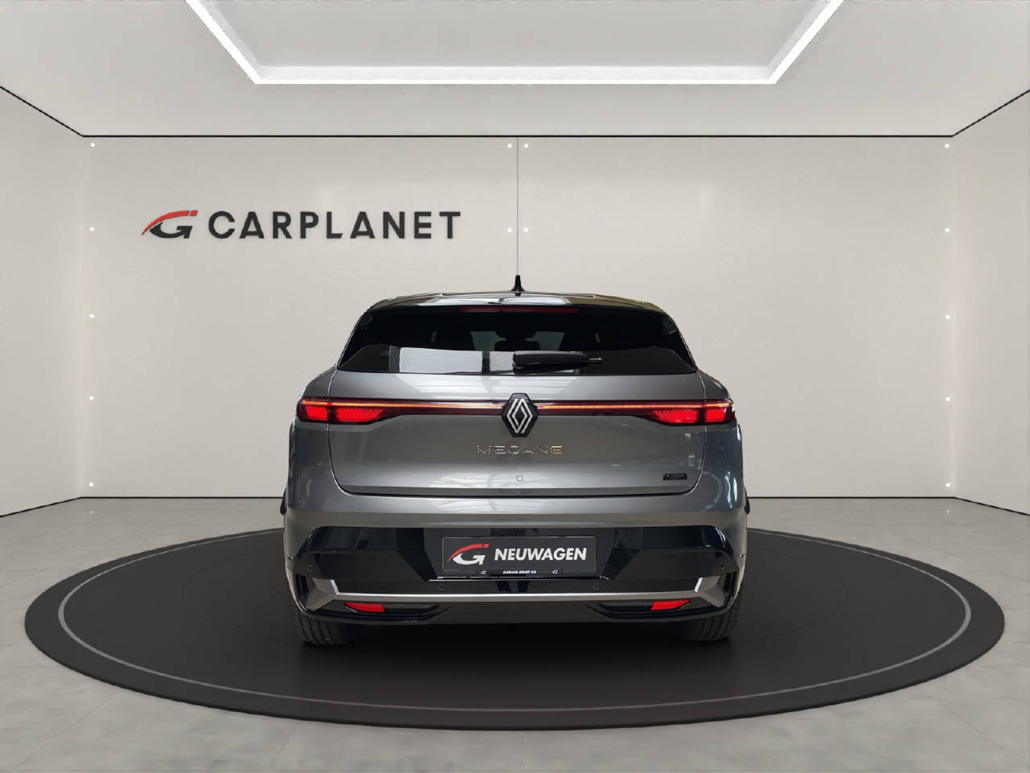 listing desktop thumbnail image 11