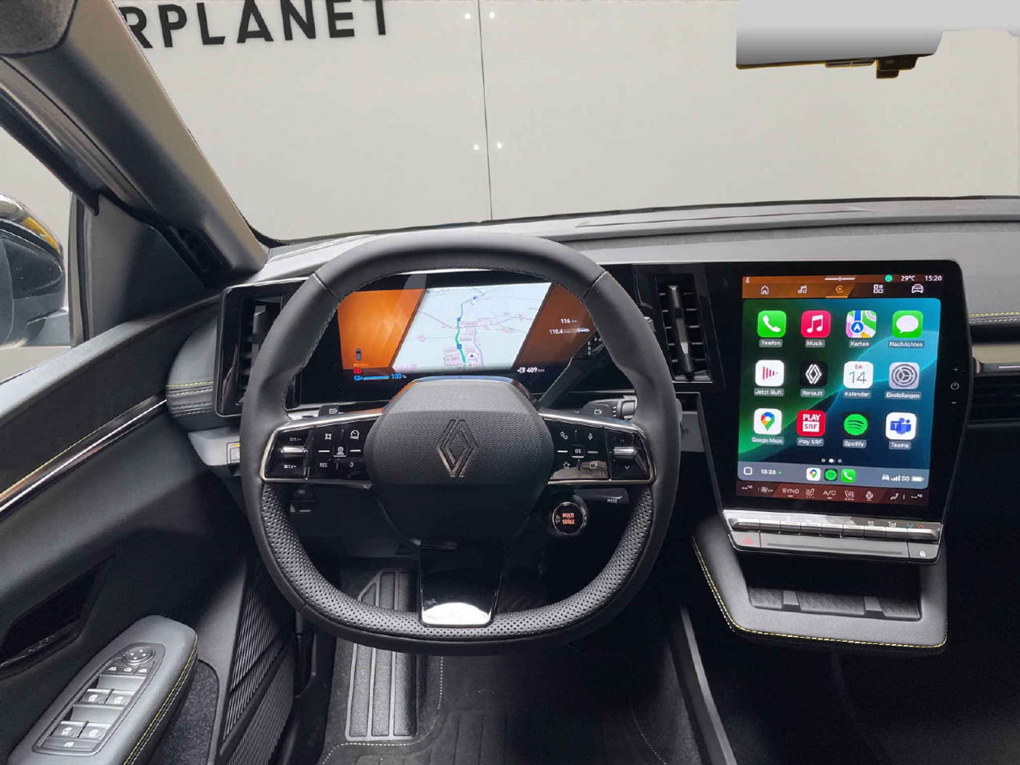 listing desktop thumbnail image 4