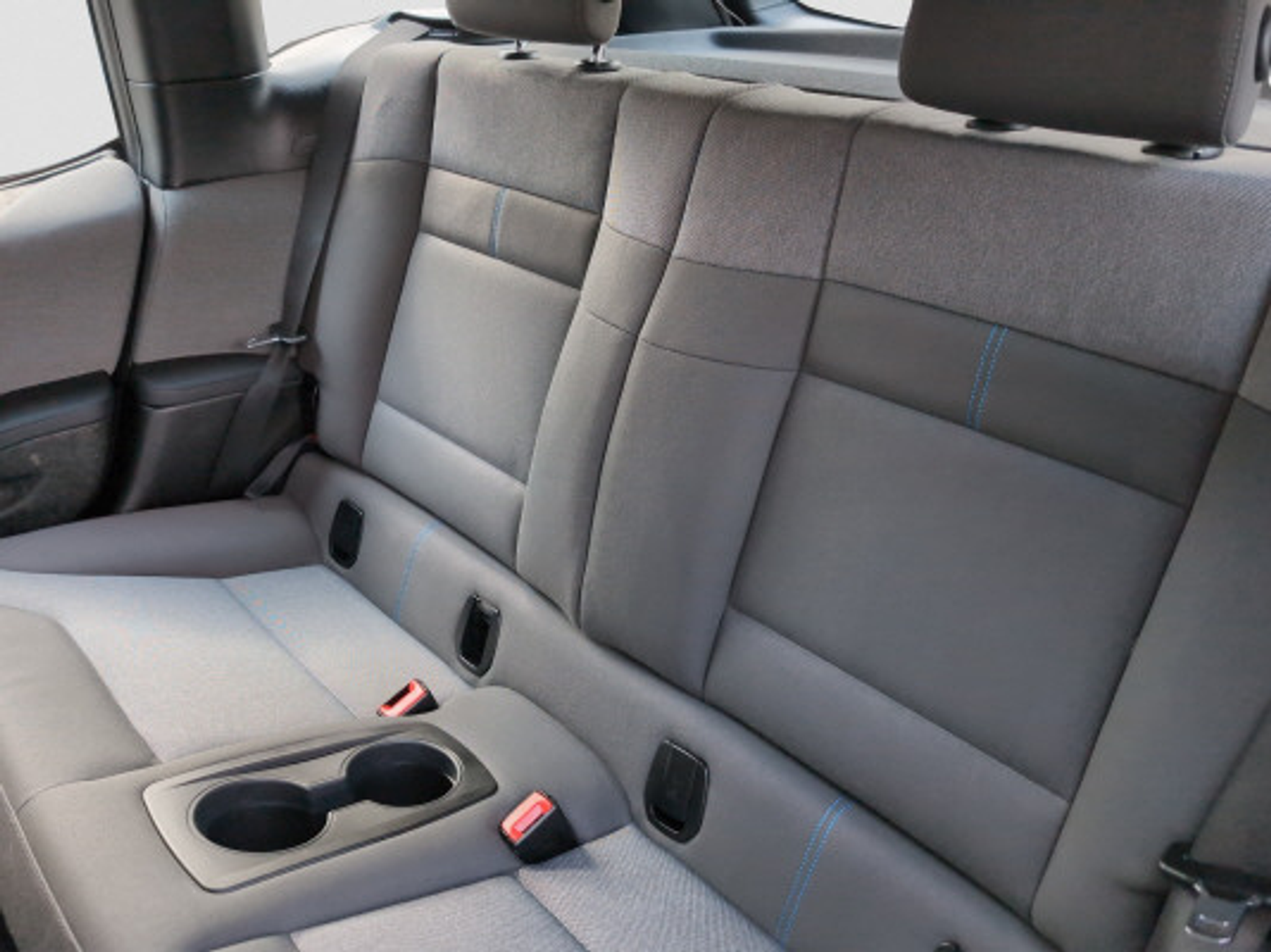 listing desktop thumbnail image 9