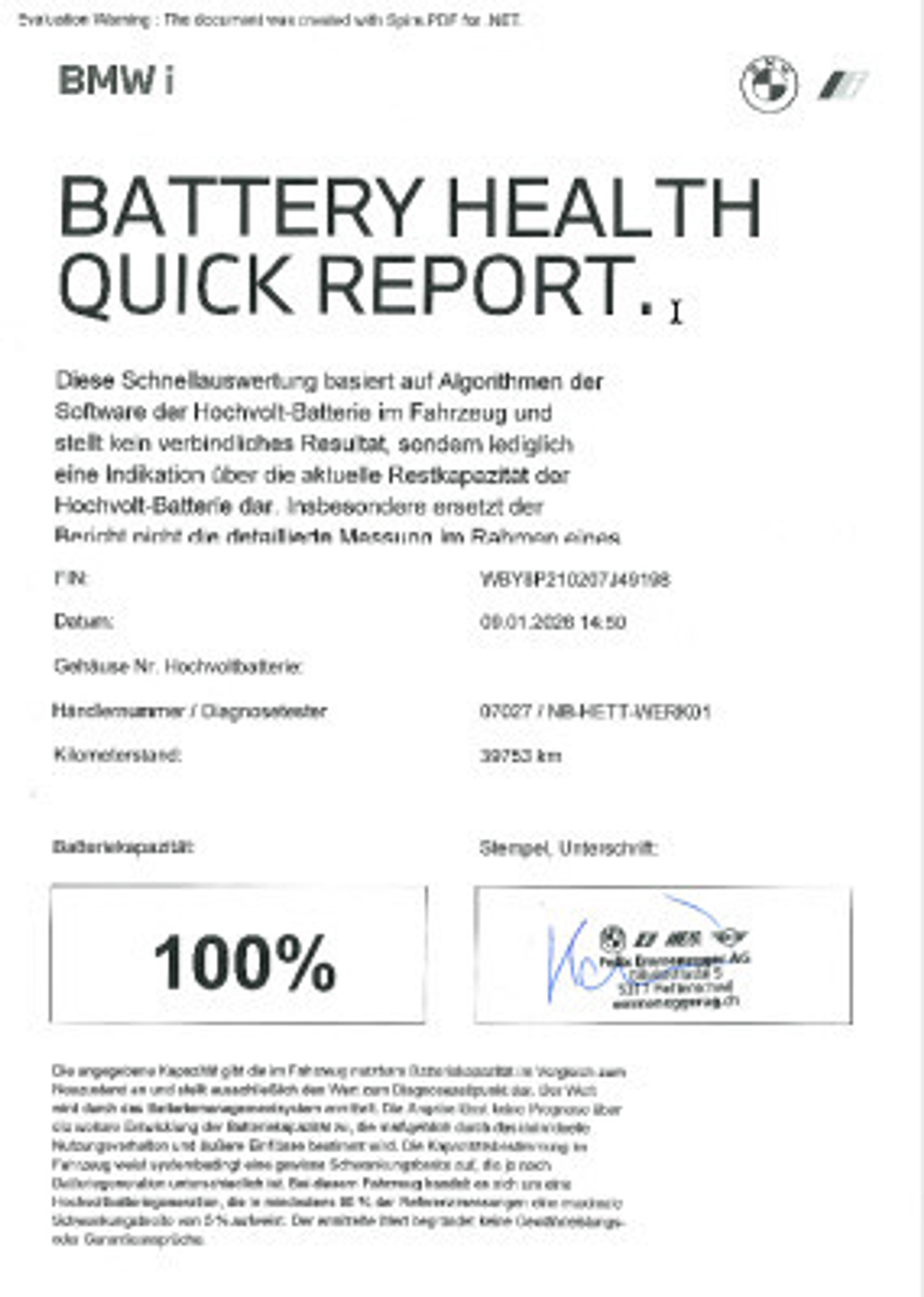 listing desktop thumbnail image 13