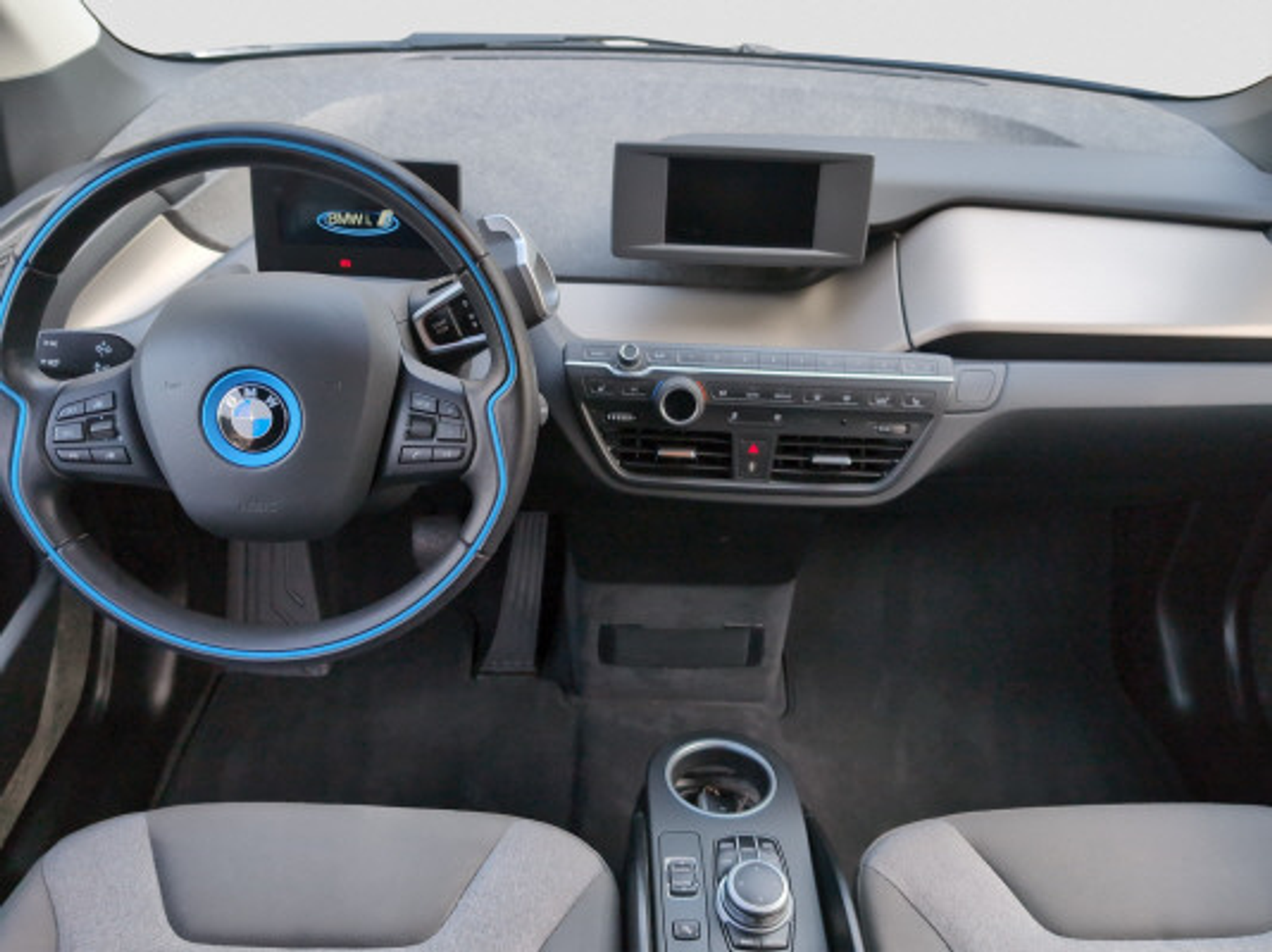 listing desktop thumbnail image 10