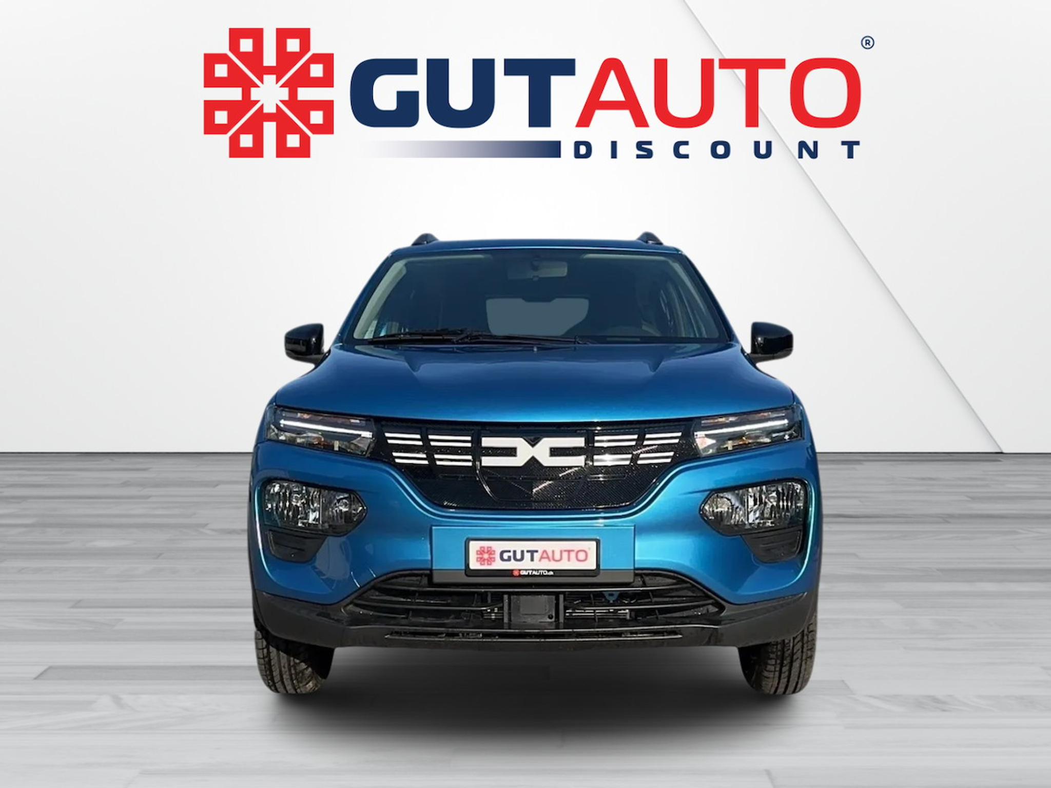 listing desktop thumbnail image 7