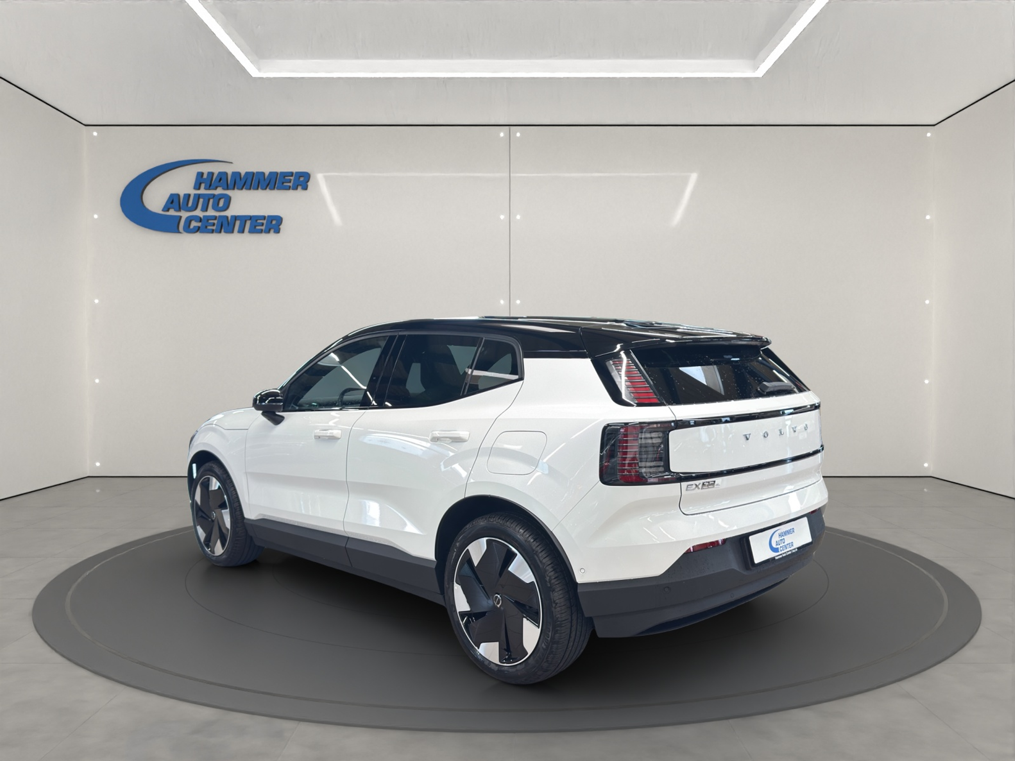 listing desktop thumbnail image 4