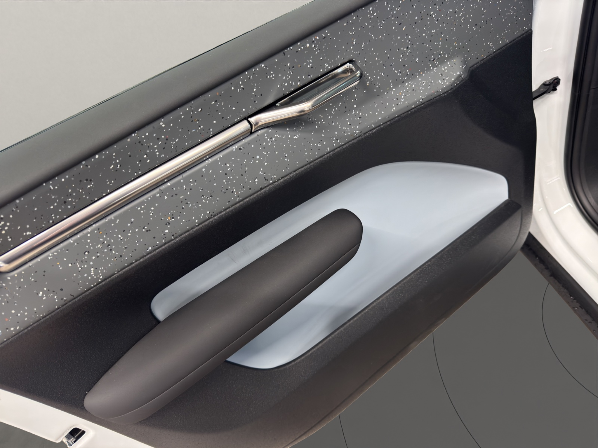 listing desktop thumbnail image 9