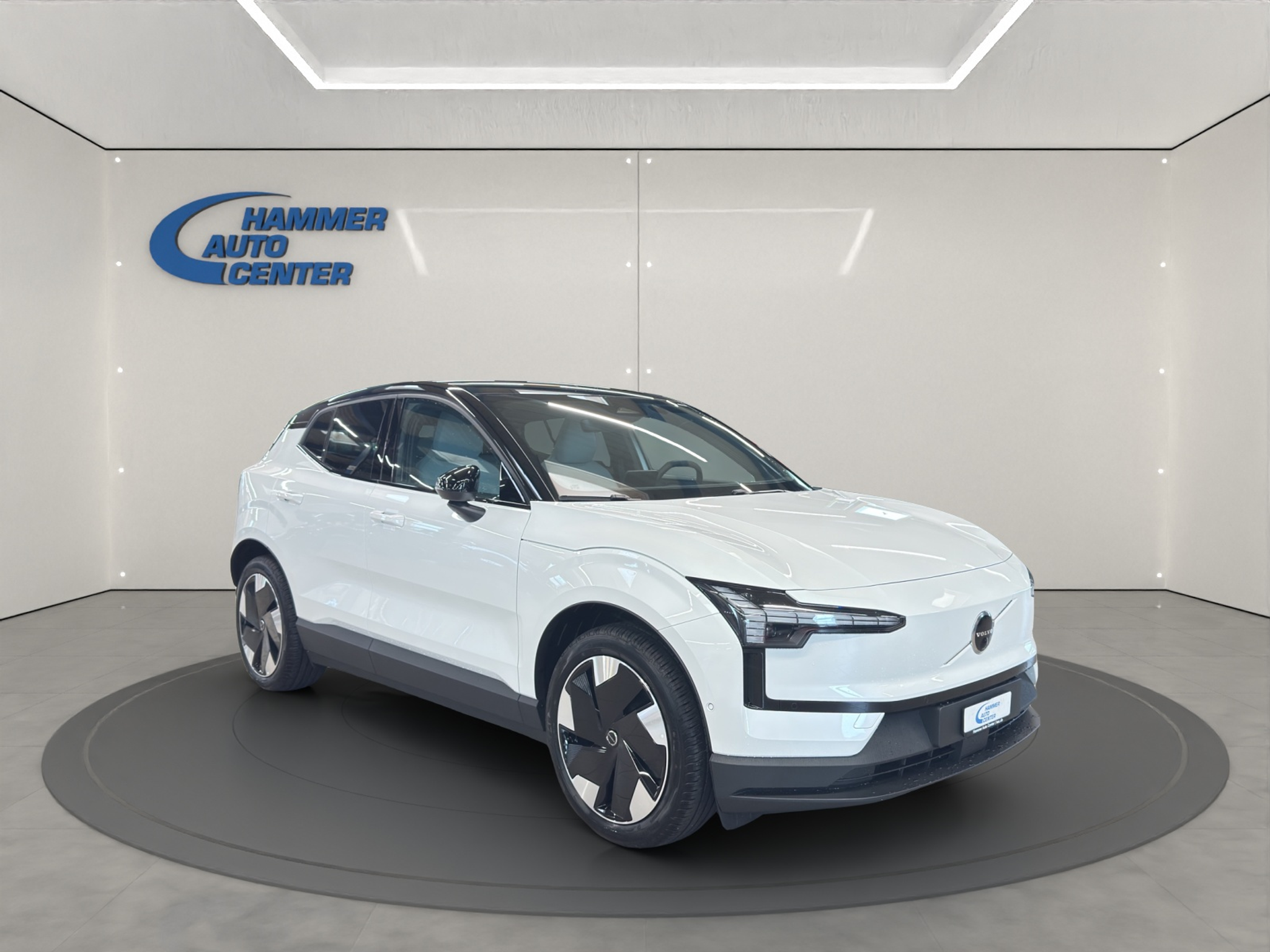 listing desktop thumbnail image 6