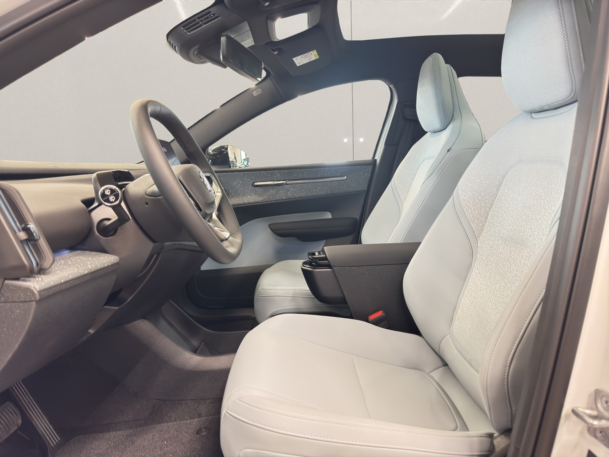 listing desktop thumbnail image 14