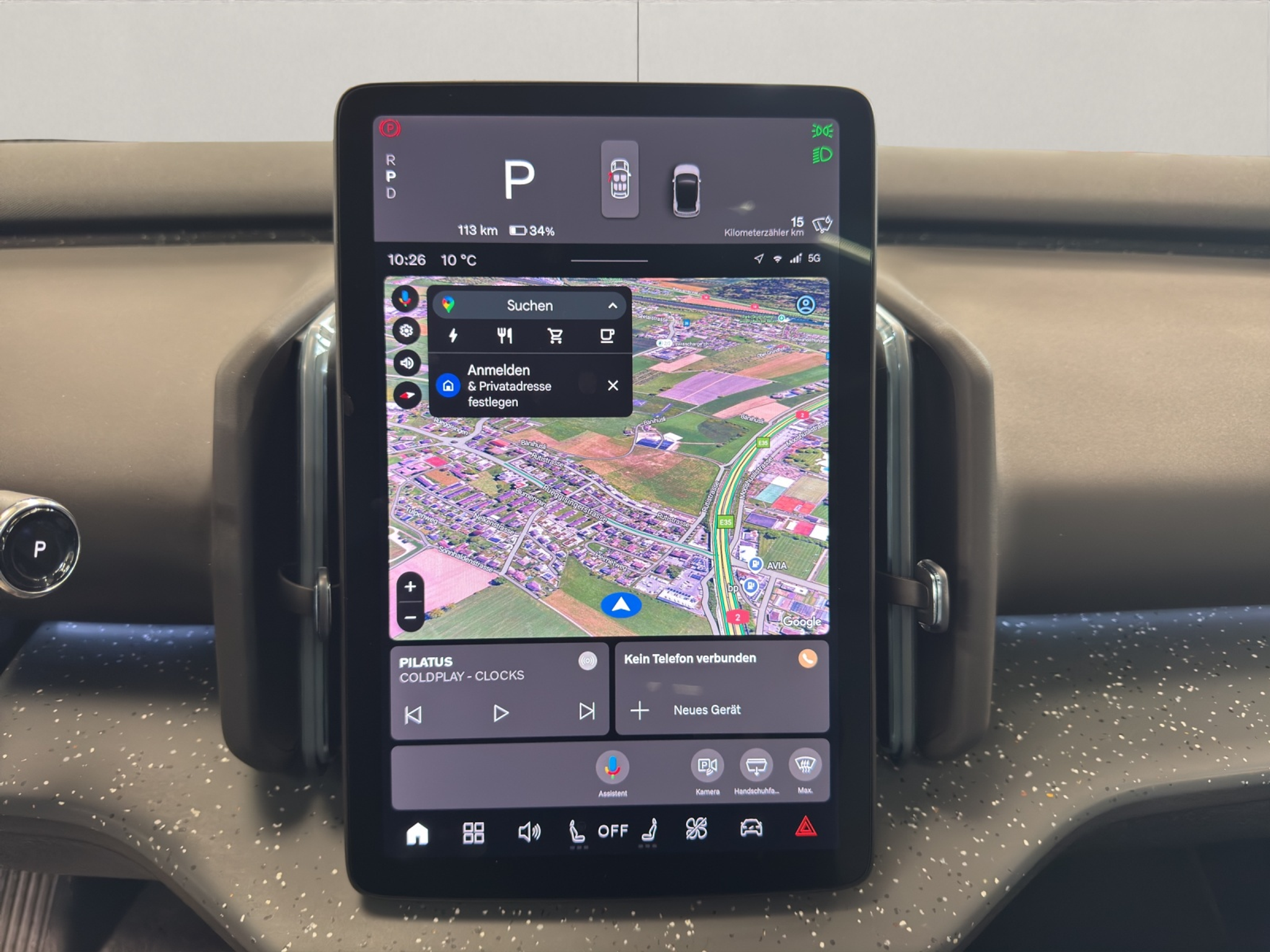 listing desktop thumbnail image 15