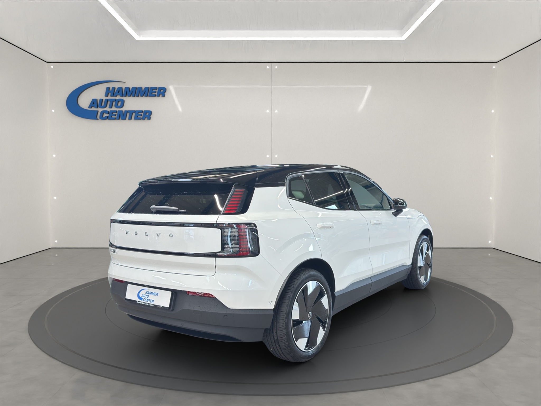 listing desktop thumbnail image 1