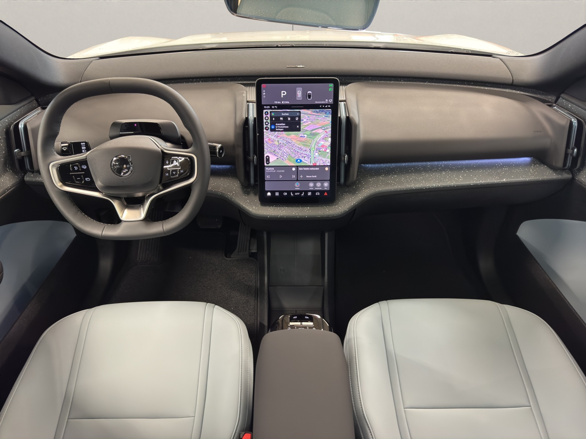 listing desktop thumbnail image 13